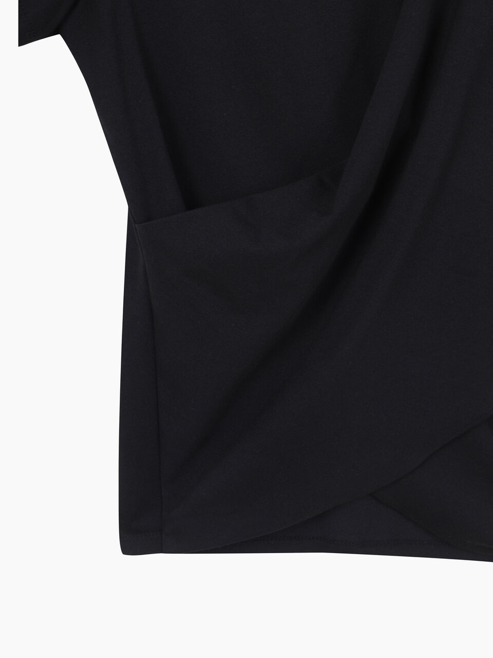 T-SHIRT &Gamma;&upsilon;&nu;&alpha;&iota;&kappa;&epsilon;ί&alpha; image number null