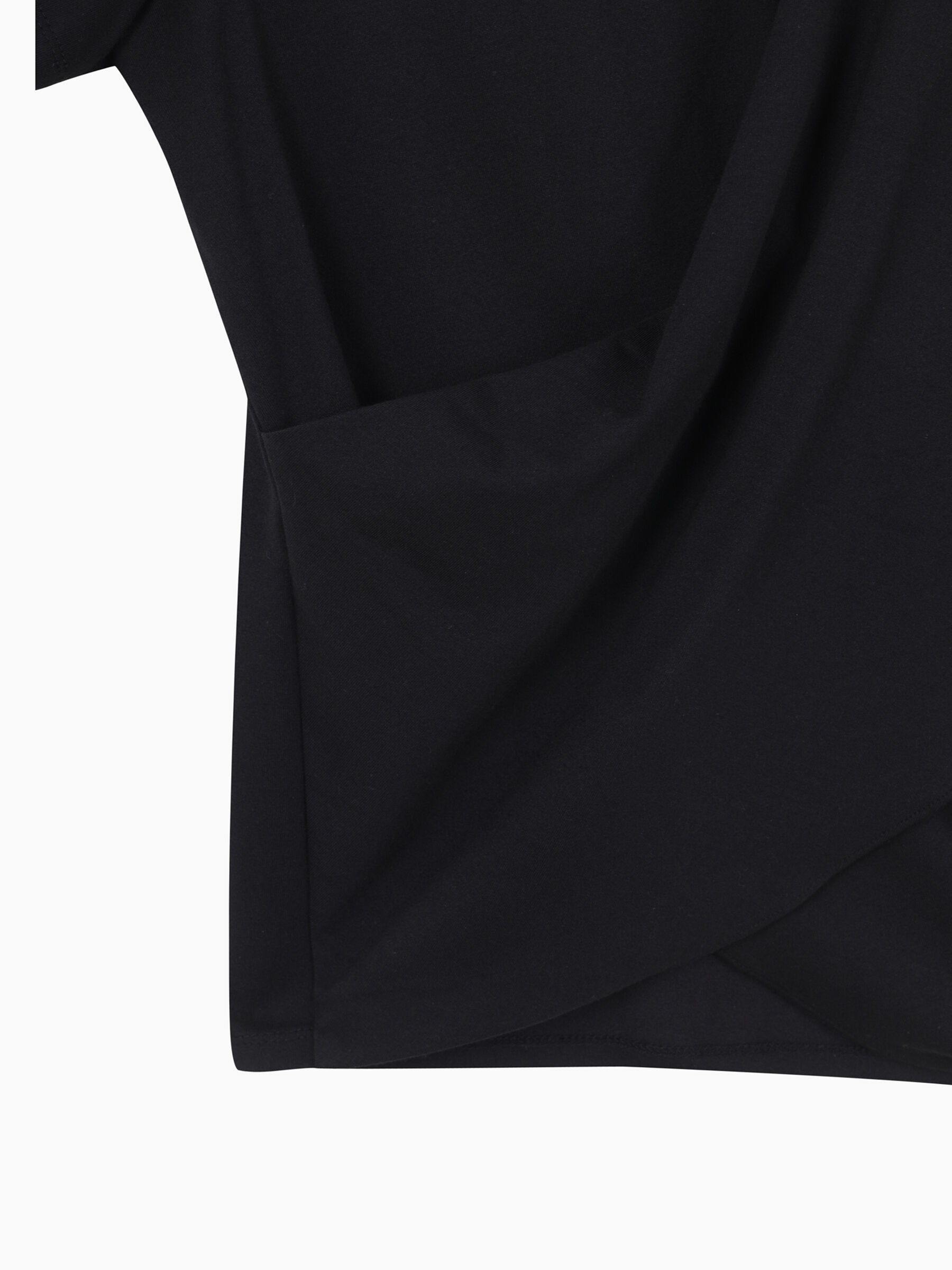 T-SHIRT &Gamma;&upsilon;&nu;&alpha;&iota;&kappa;&epsilon;ί&alpha; image number null