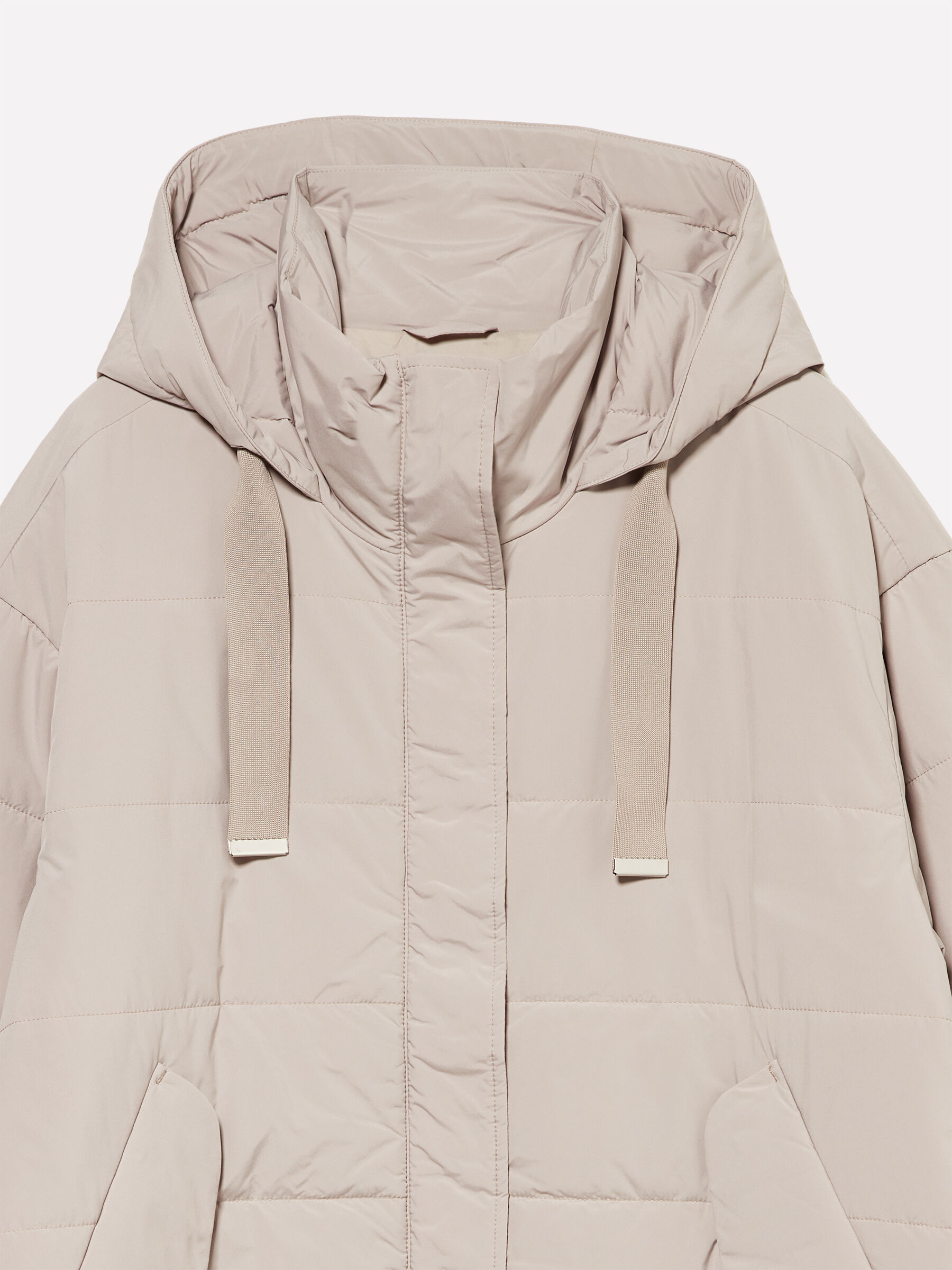 JACKET &Gamma;&upsilon;&nu;&alpha;&iota;&kappa;&epsilon;ί&alpha; image number null