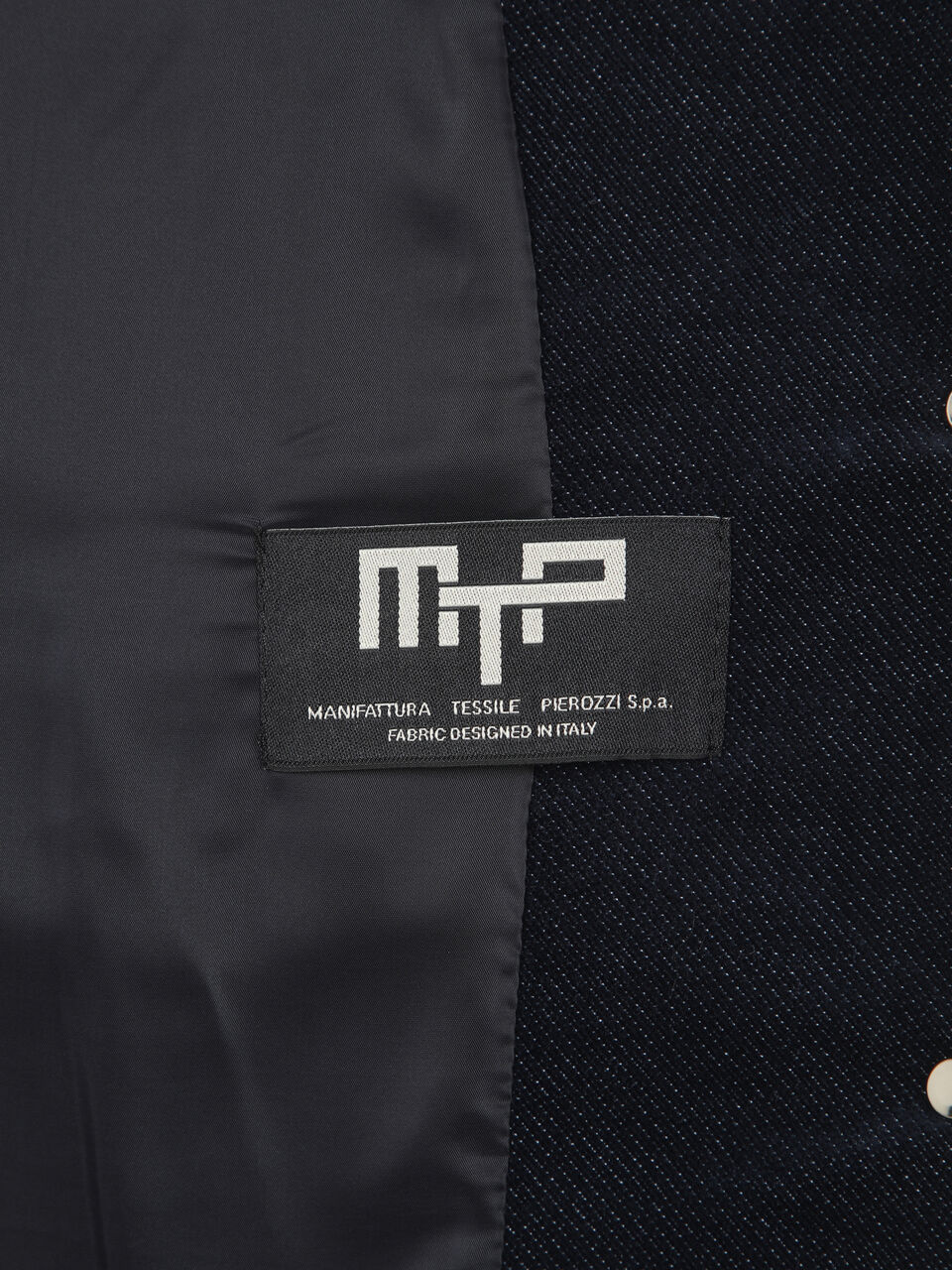 JACKET Γυναικεία image number null