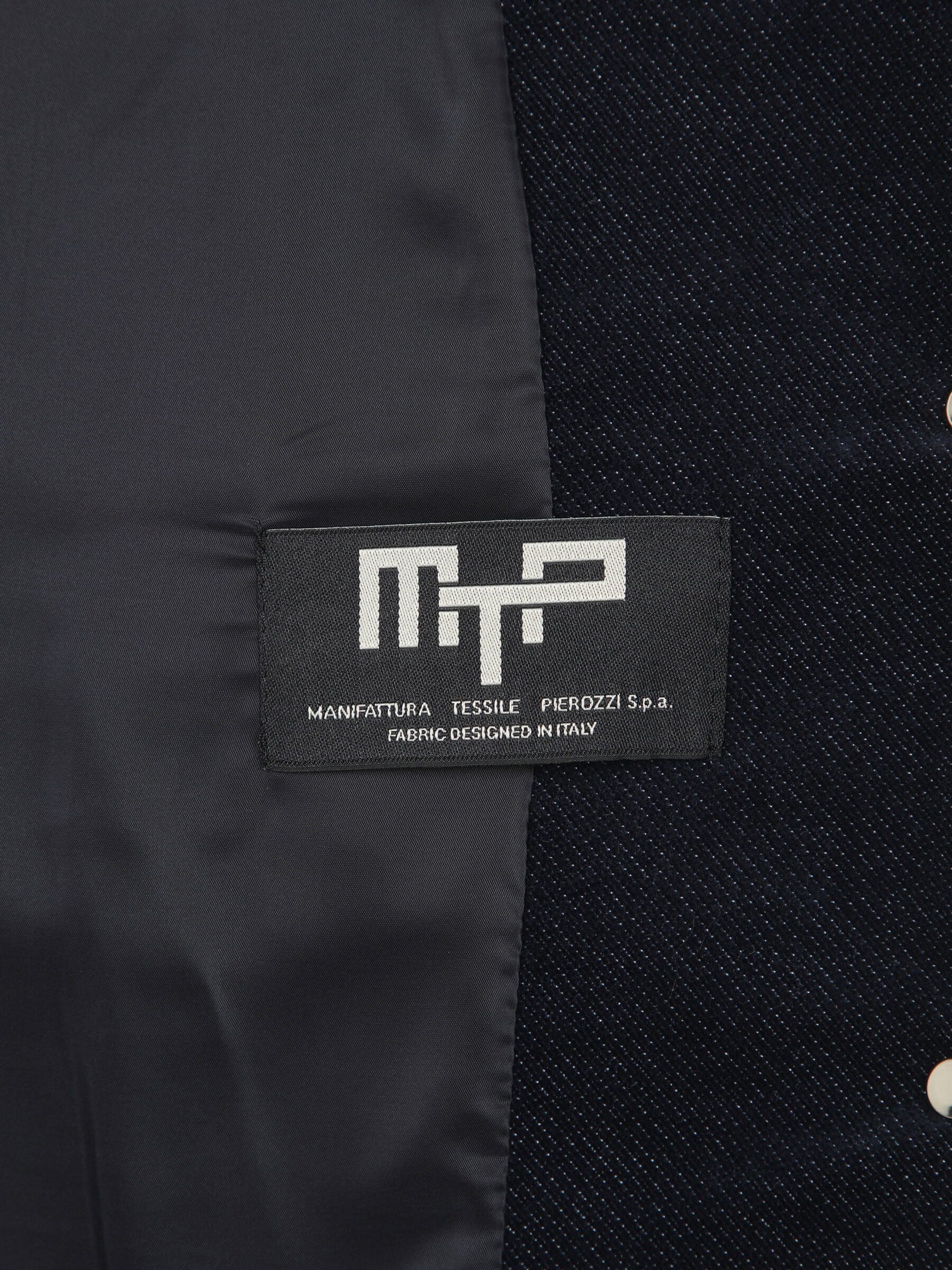 JACKET Γυναικεία image number null