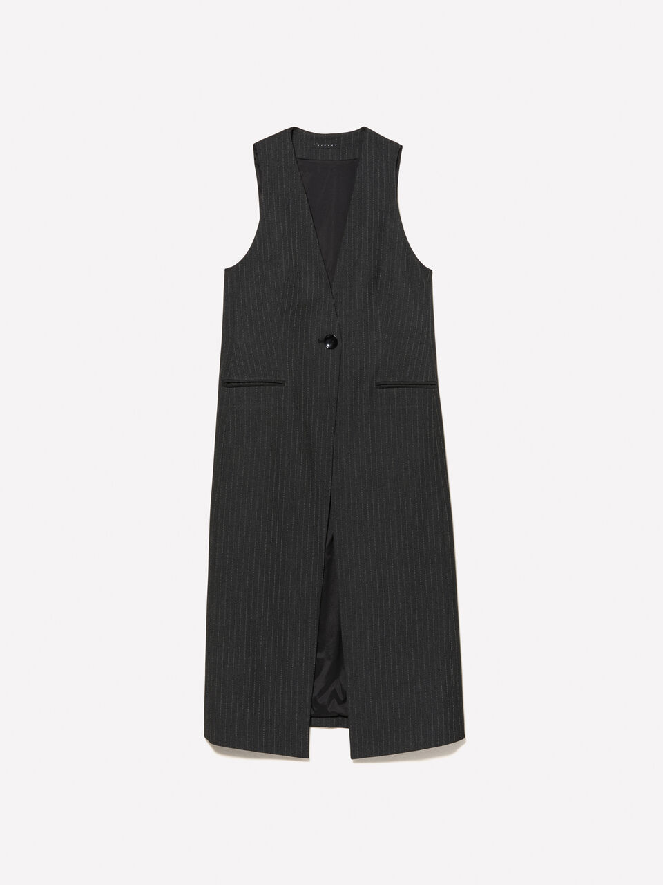 WAISTCOAT Γυναικεία image number null