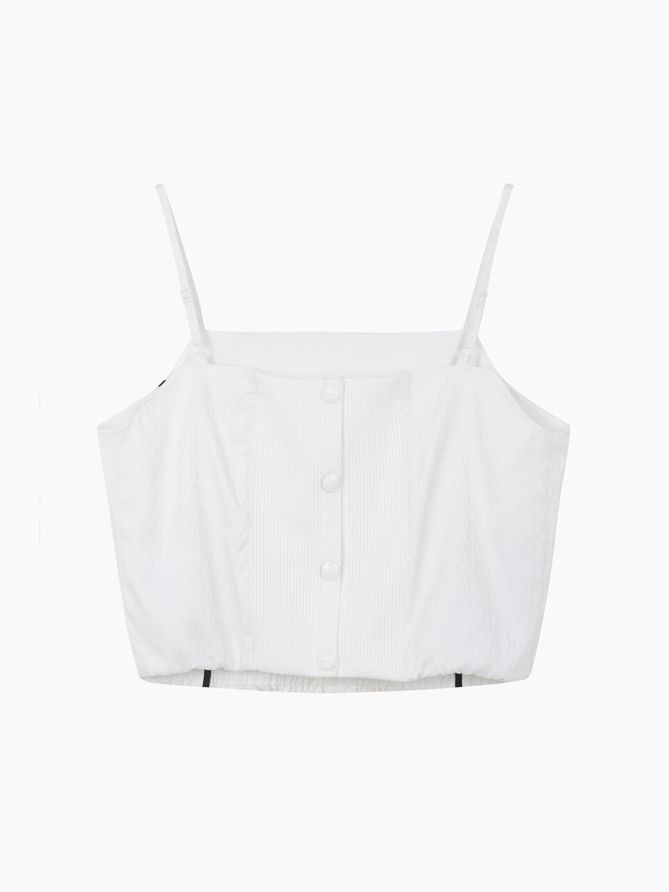 TANK-TOP Γυναικεία image number null