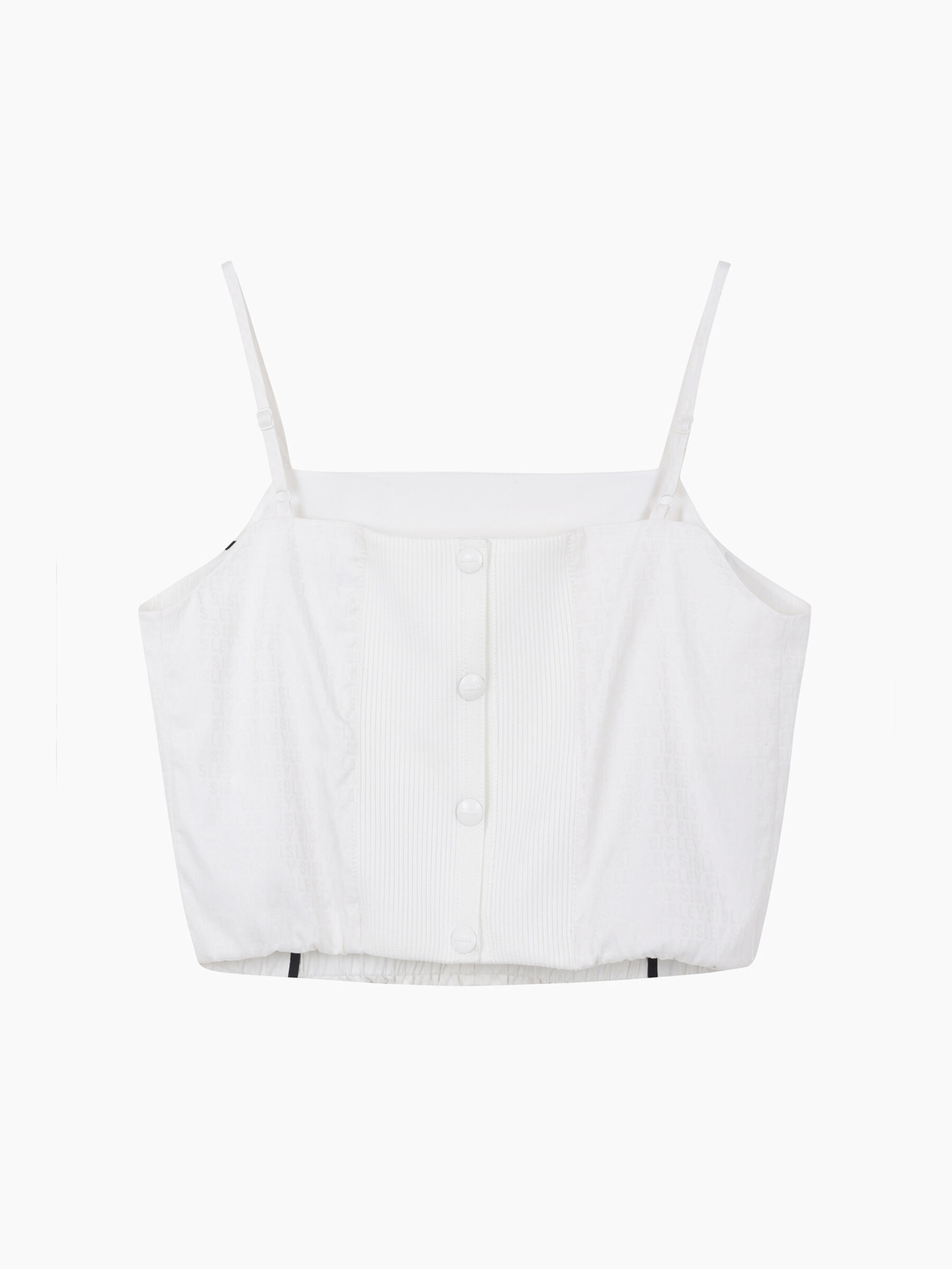 TANK-TOP Γυναικεία image number null