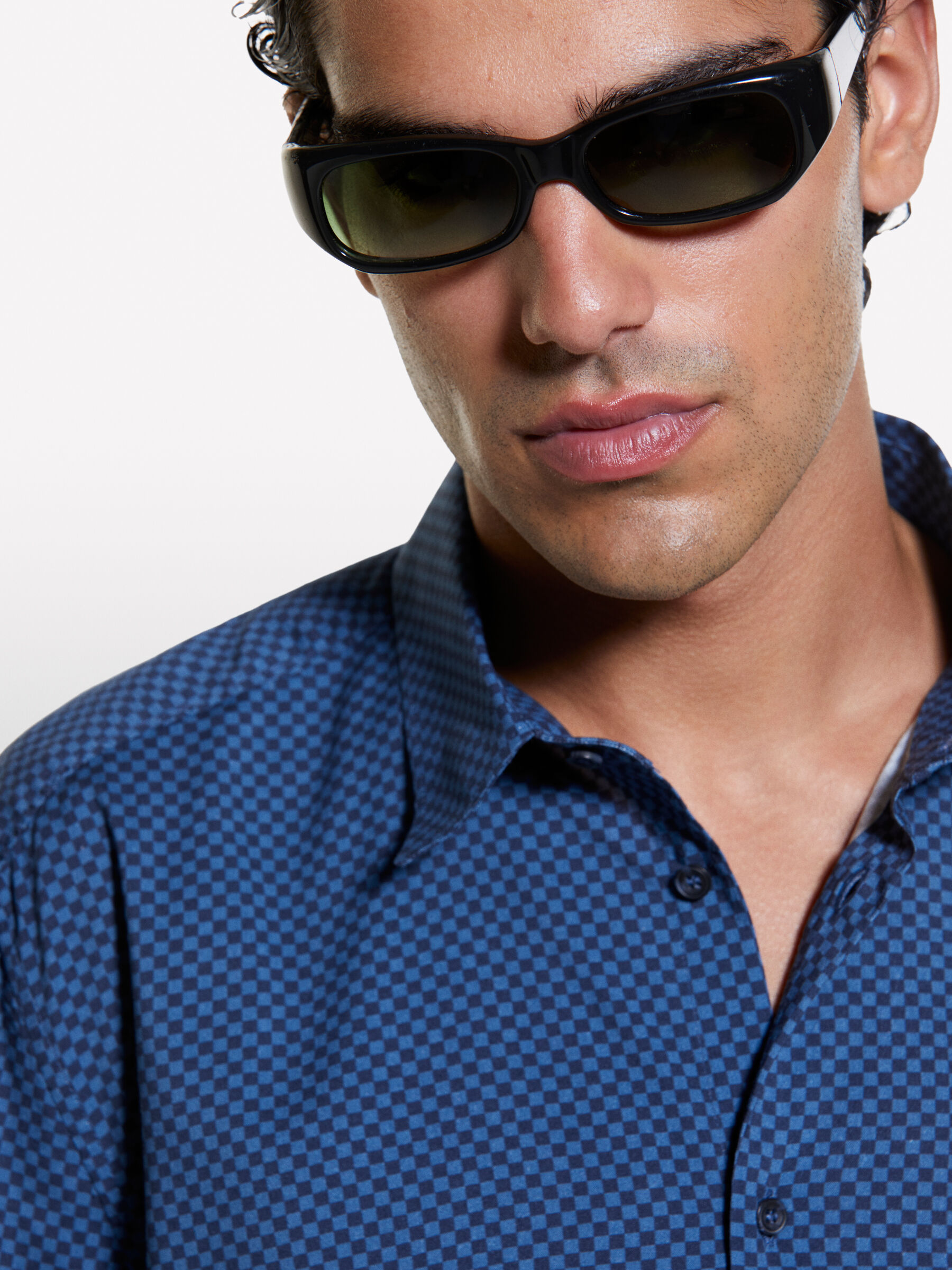 SHIRT &Alpha;&nu;&delta;&rho;&iota;&kappa;ά image number null