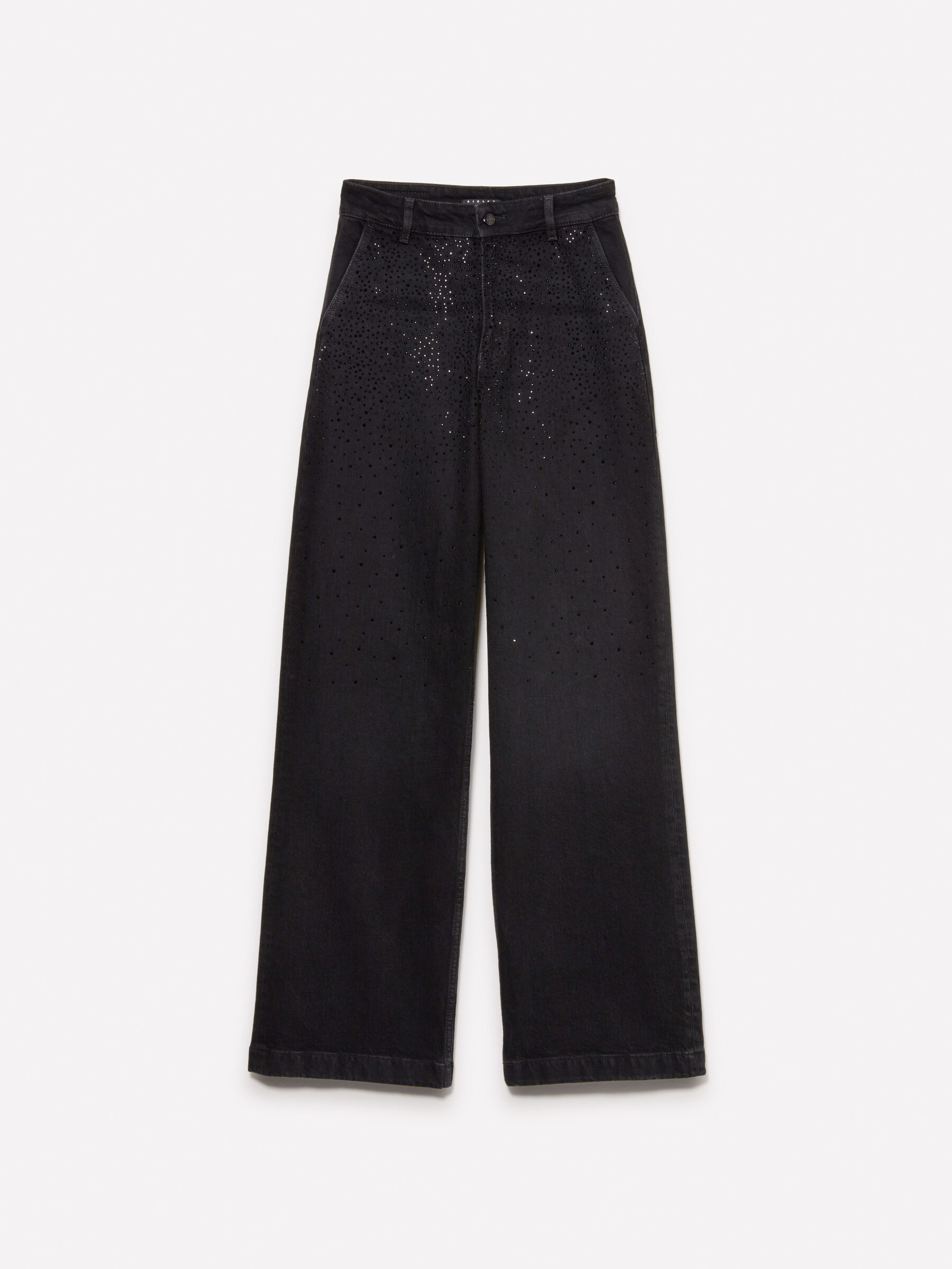 TROUSERS Γυναικεία image number null