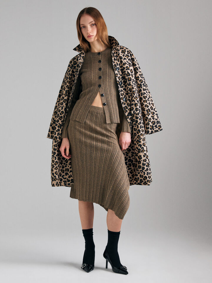 SKIRT &Gamma;&upsilon;&nu;&alpha;&iota;&kappa;&epsilon;ί&alpha;