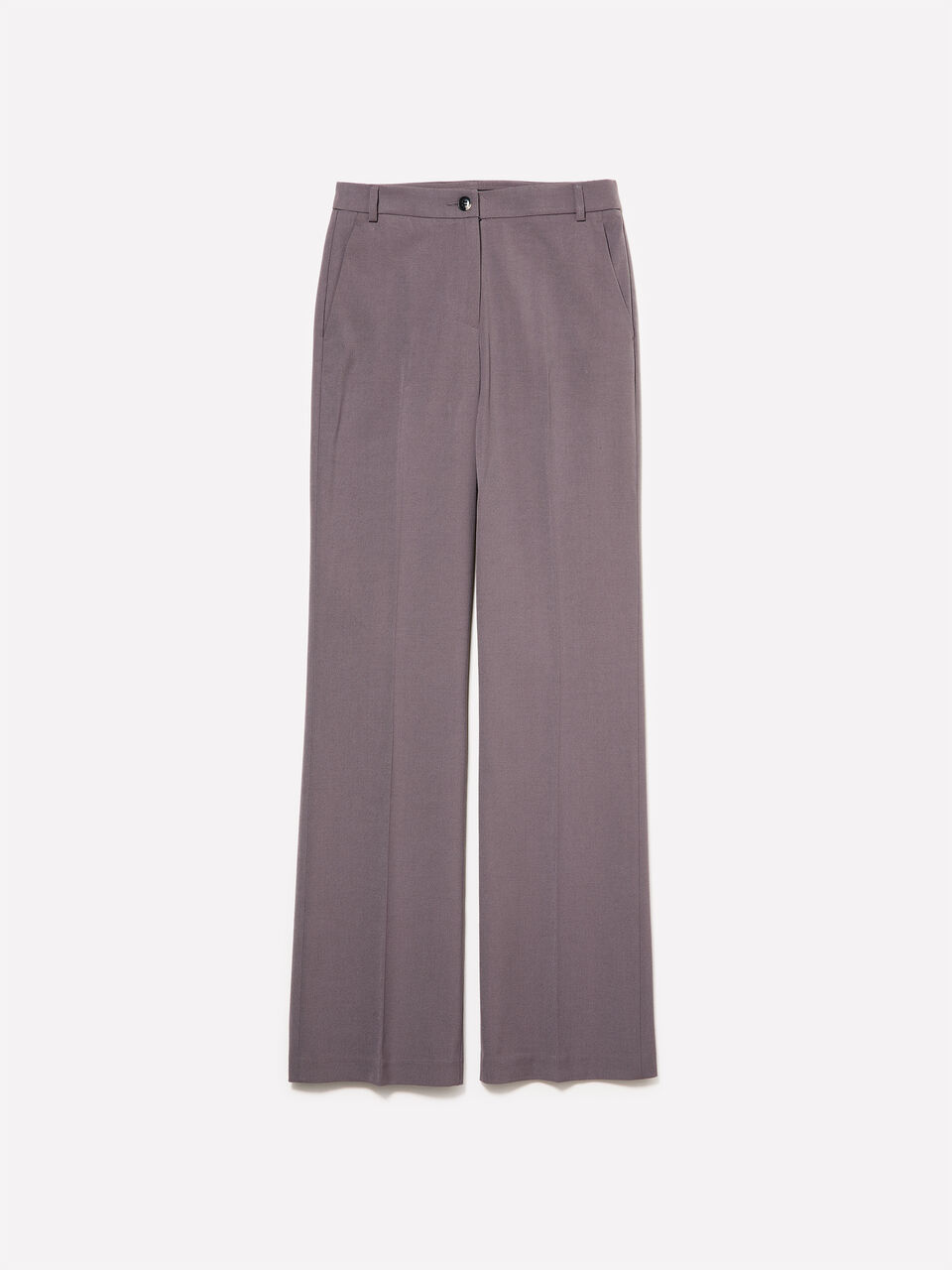 TROUSERS &Gamma;&upsilon;&nu;&alpha;&iota;&kappa;&epsilon;ί&alpha; image number null