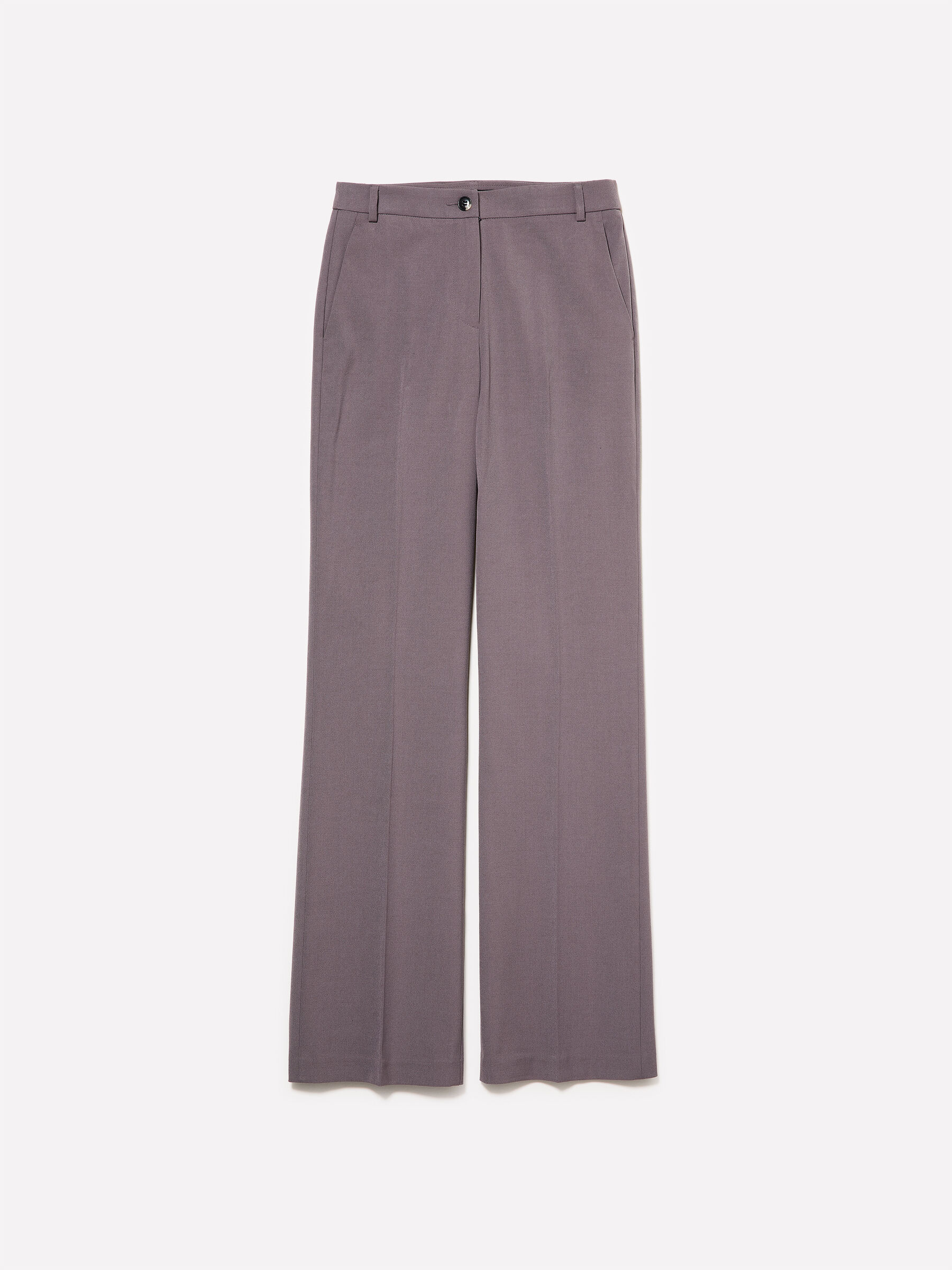 TROUSERS &Gamma;&upsilon;&nu;&alpha;&iota;&kappa;&epsilon;ί&alpha; image number null