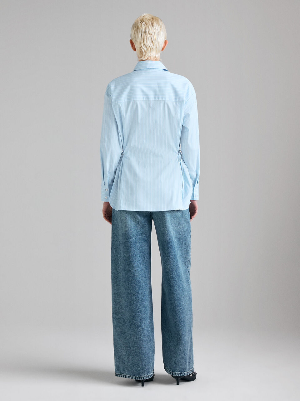 SHIRT &Gamma;&upsilon;&nu;&alpha;&iota;&kappa;&epsilon;ί&alpha; image number null