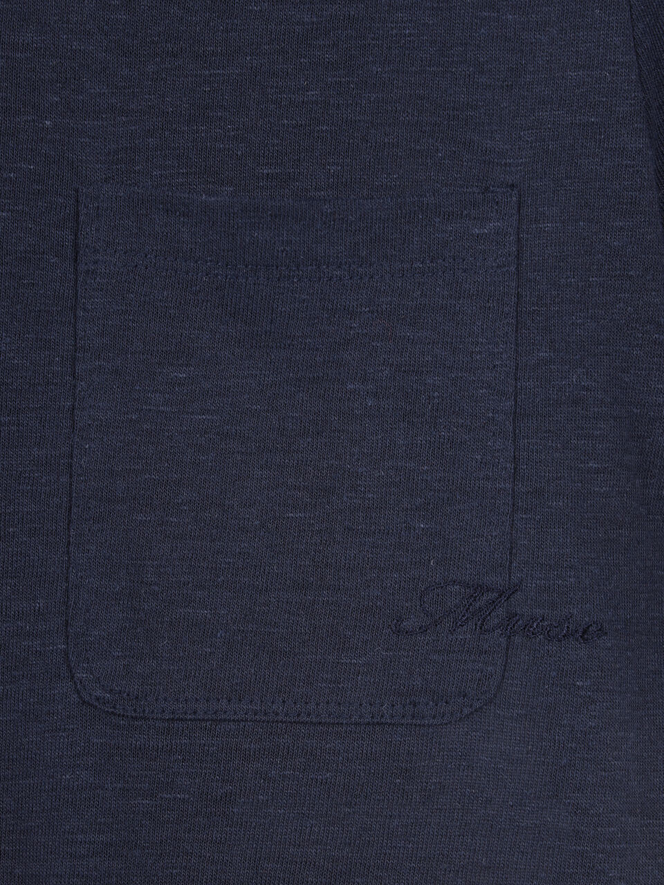 T-SHIRT &Gamma;&upsilon;&nu;&alpha;&iota;&kappa;&epsilon;ί&alpha; image number null