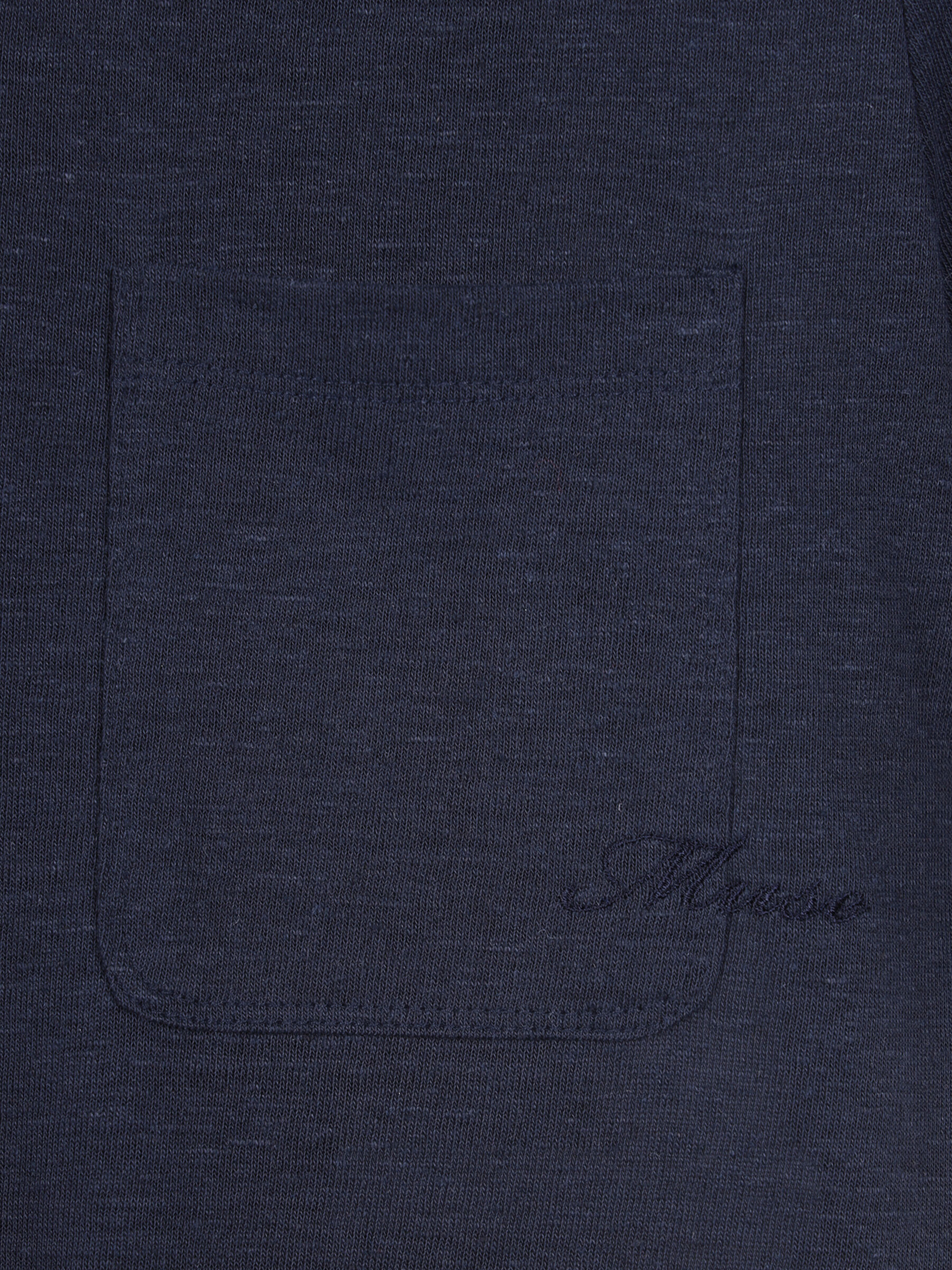 T-SHIRT &Gamma;&upsilon;&nu;&alpha;&iota;&kappa;&epsilon;ί&alpha; image number null