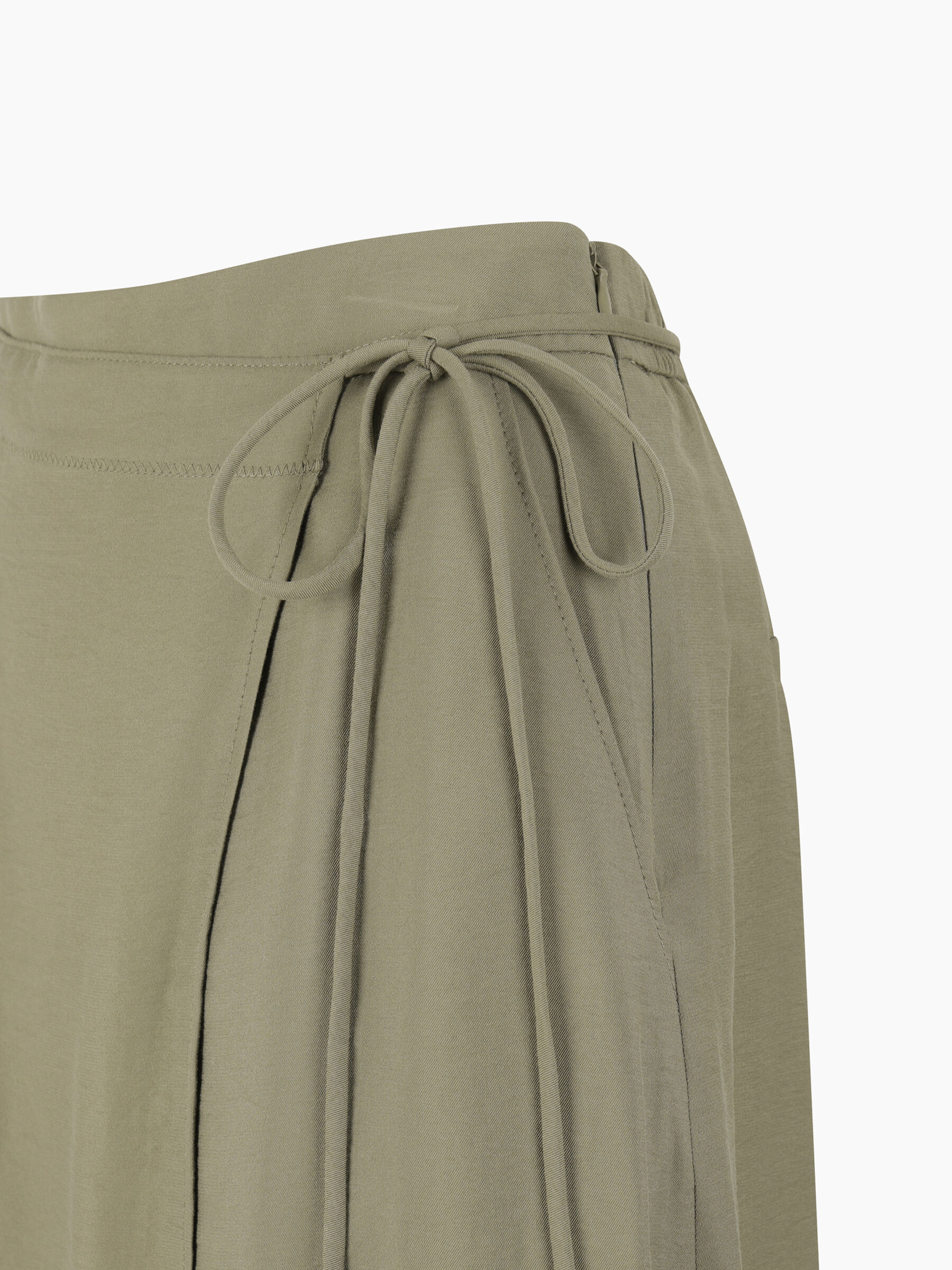 SKIRT Γυναικεία image number null