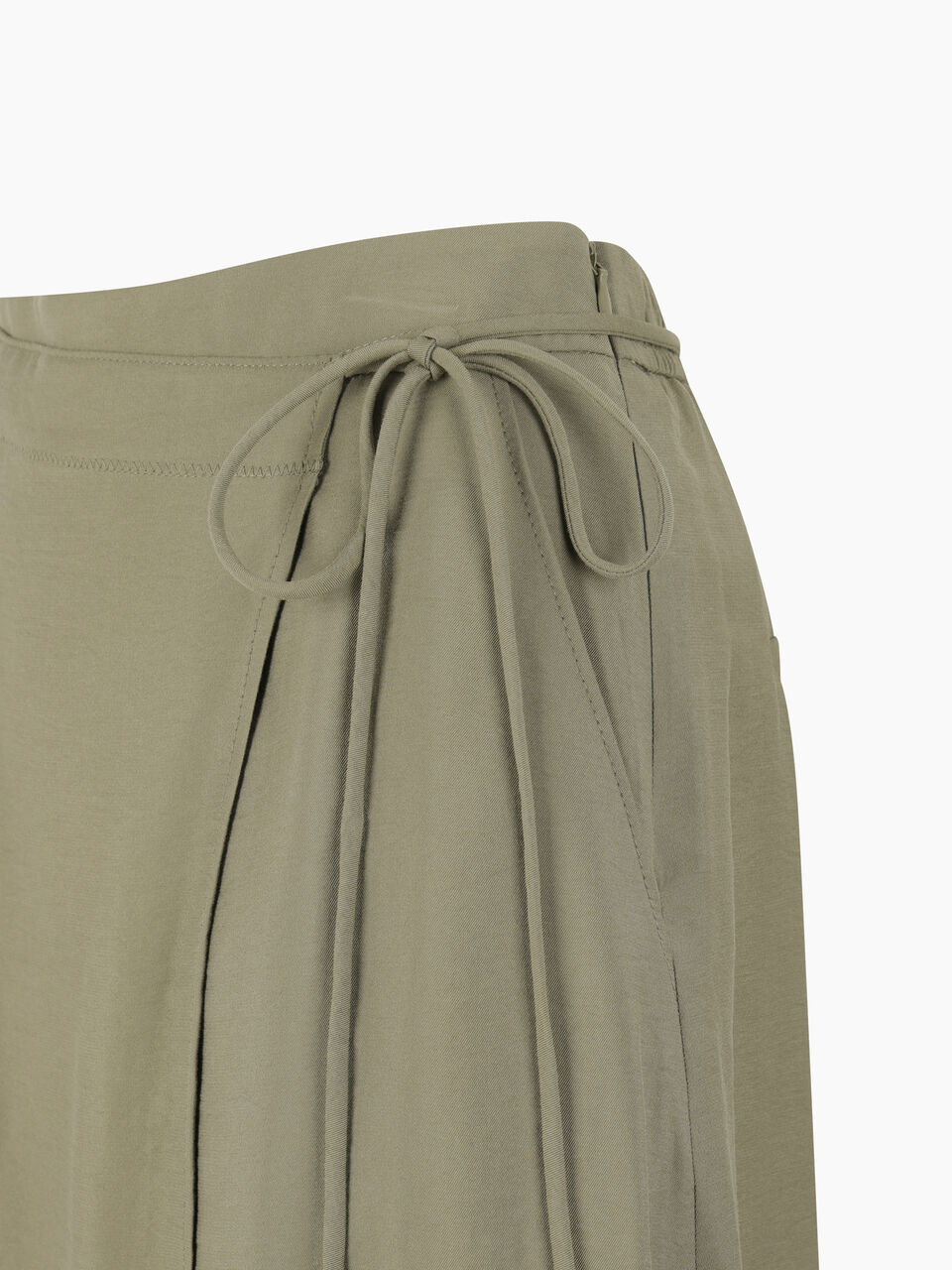 SKIRT Γυναικεία image number null