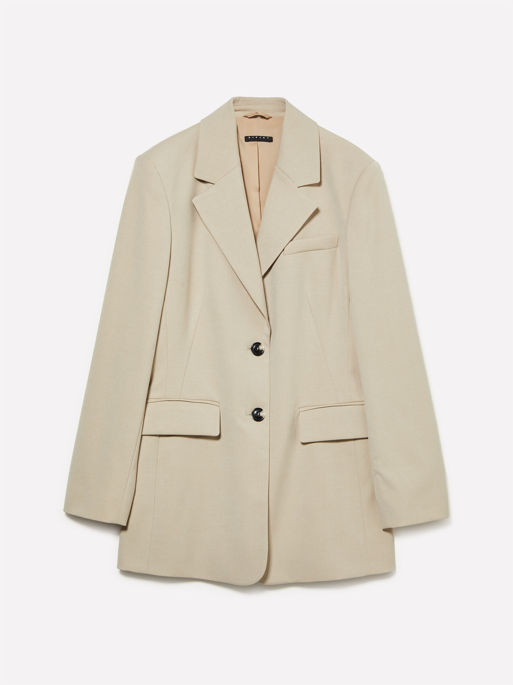 JACKET Γυναικεία image number null