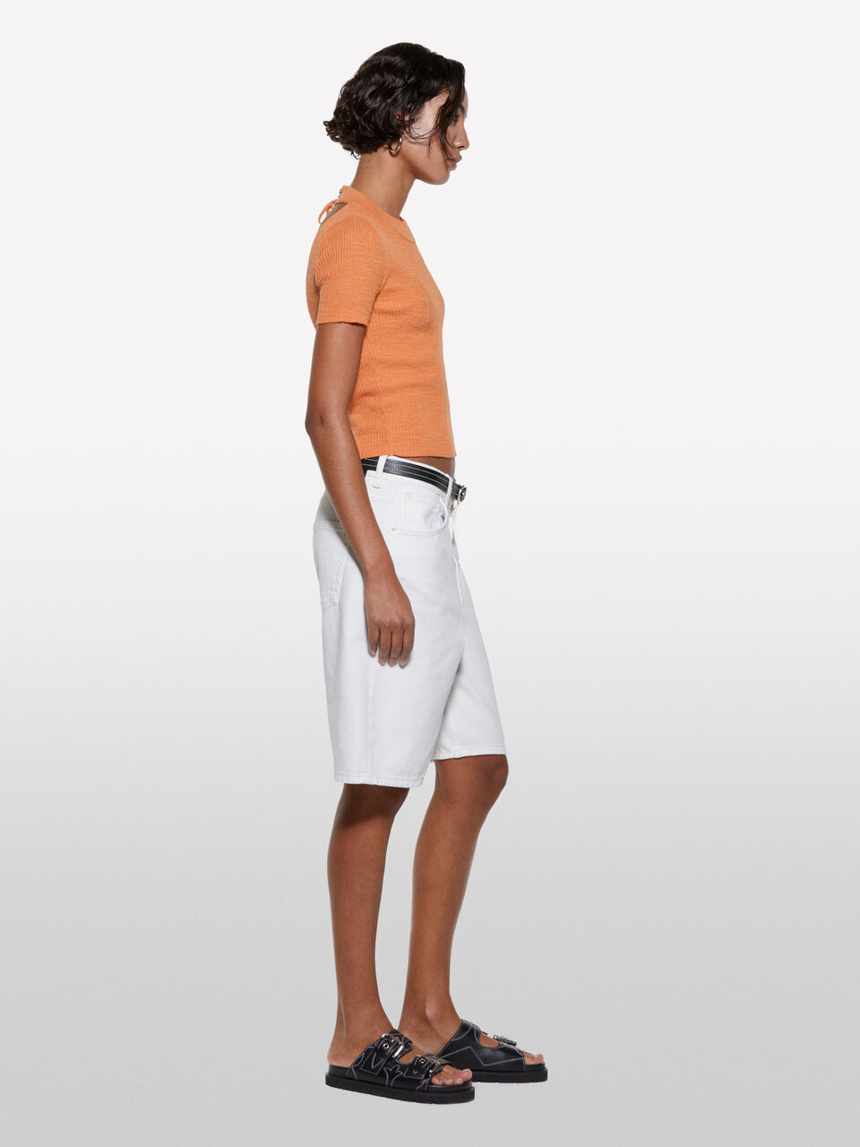 SWEATER &Gamma;&upsilon;&nu;&alpha;&iota;&kappa;&epsilon;ί&alpha; image number null