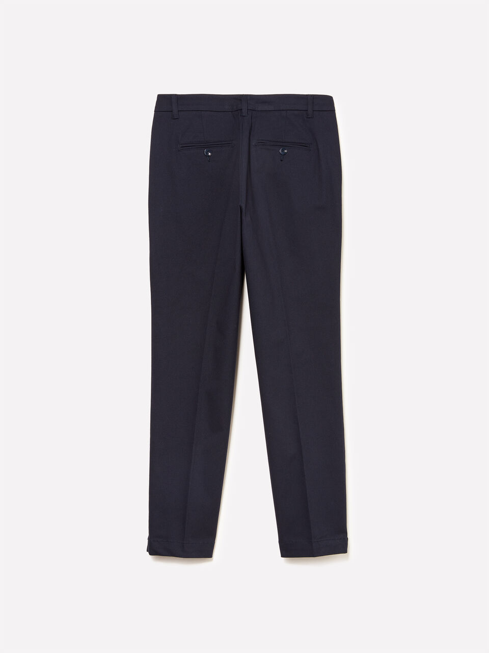 TROUSERS Γυναικεία image number null