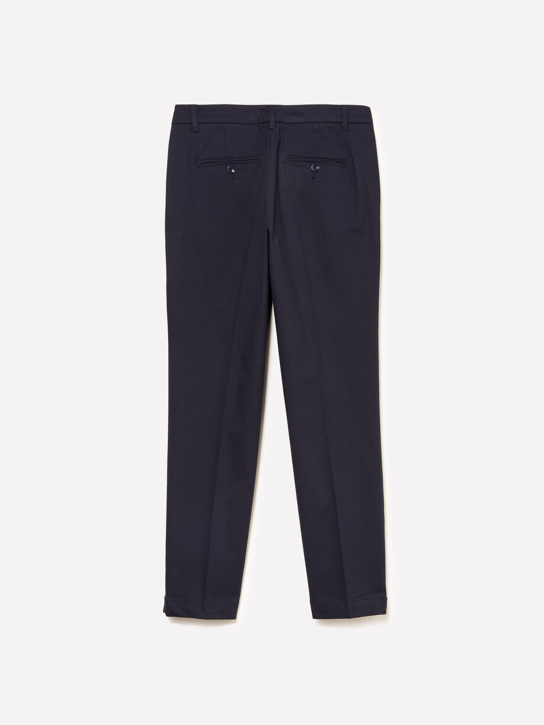TROUSERS Γυναικεία image number null