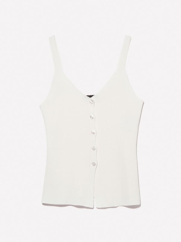 &Tau;&omicron;&pi; &lambda;&epsilon;&upsilon;&kappa;ό &kappa;&rho;&epsilon;&mu; &mu;&epsilon; &kappa;&omicron;&upsilon;&mu;&pi;&iota;ά - &tau;&omicron;&pi; &gamma;&upsilon;&nu;&alpha;&iota;&kappa;&epsilon;ί&alpha; | Sisley