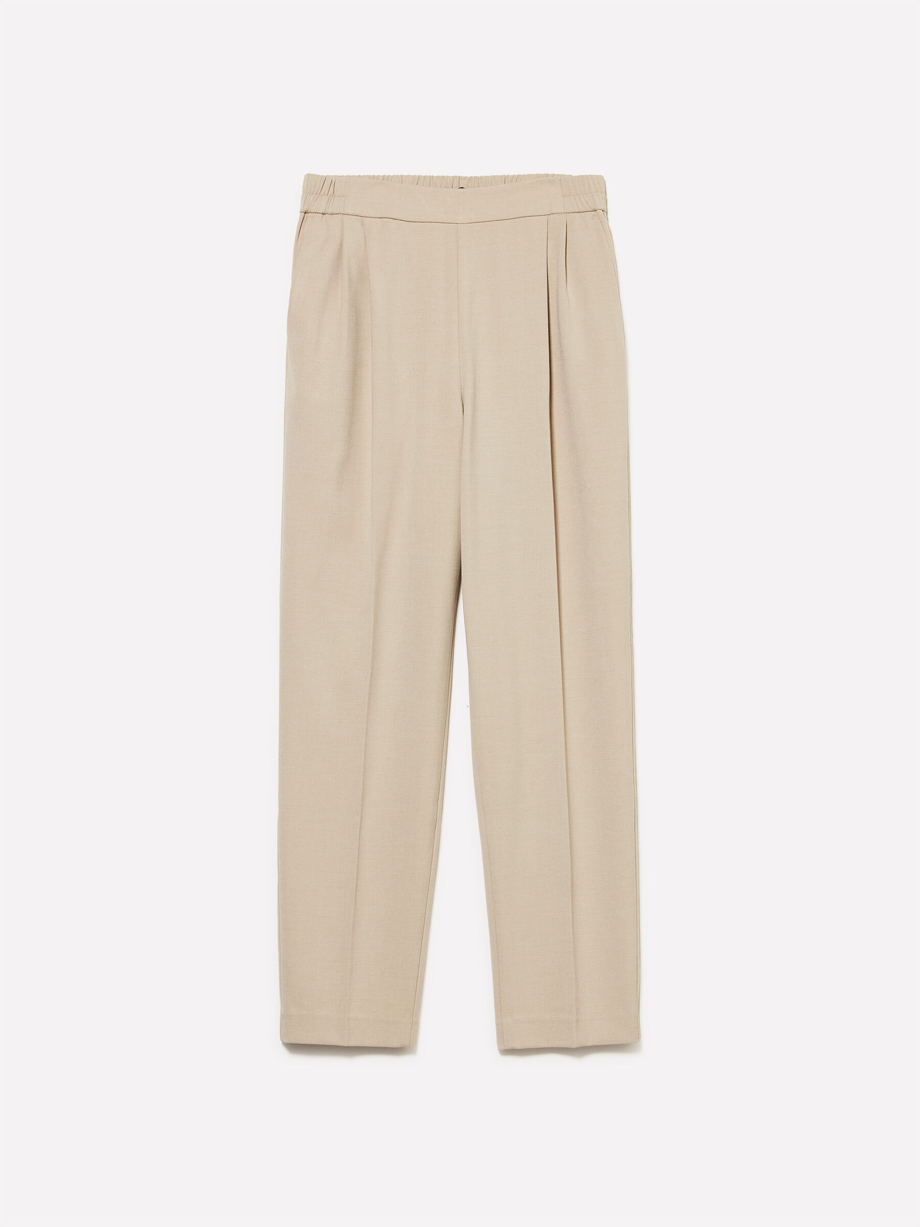 TROUSERS &Gamma;&upsilon;&nu;&alpha;&iota;&kappa;&epsilon;ί&alpha; image number null