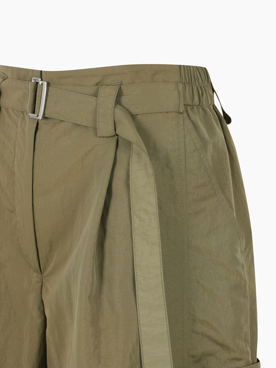 BERMUDA &Gamma;&upsilon;&nu;&alpha;&iota;&kappa;&epsilon;ί&alpha; image number null