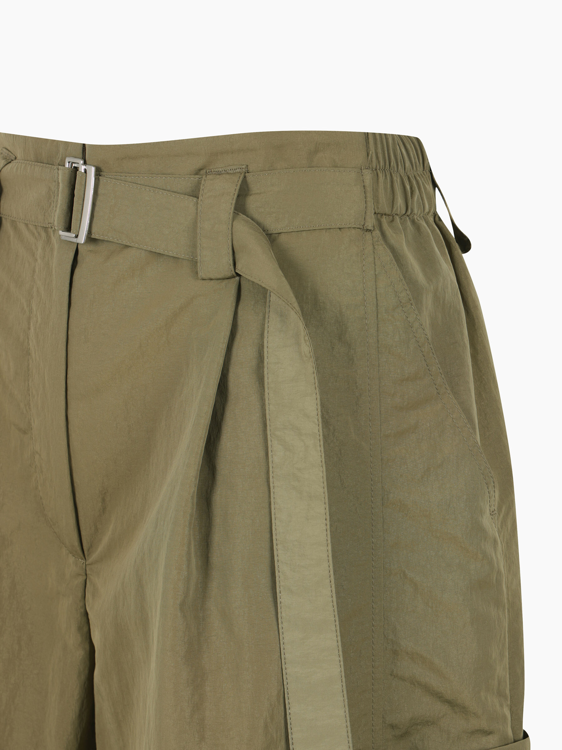 BERMUDA &Gamma;&upsilon;&nu;&alpha;&iota;&kappa;&epsilon;ί&alpha; image number null