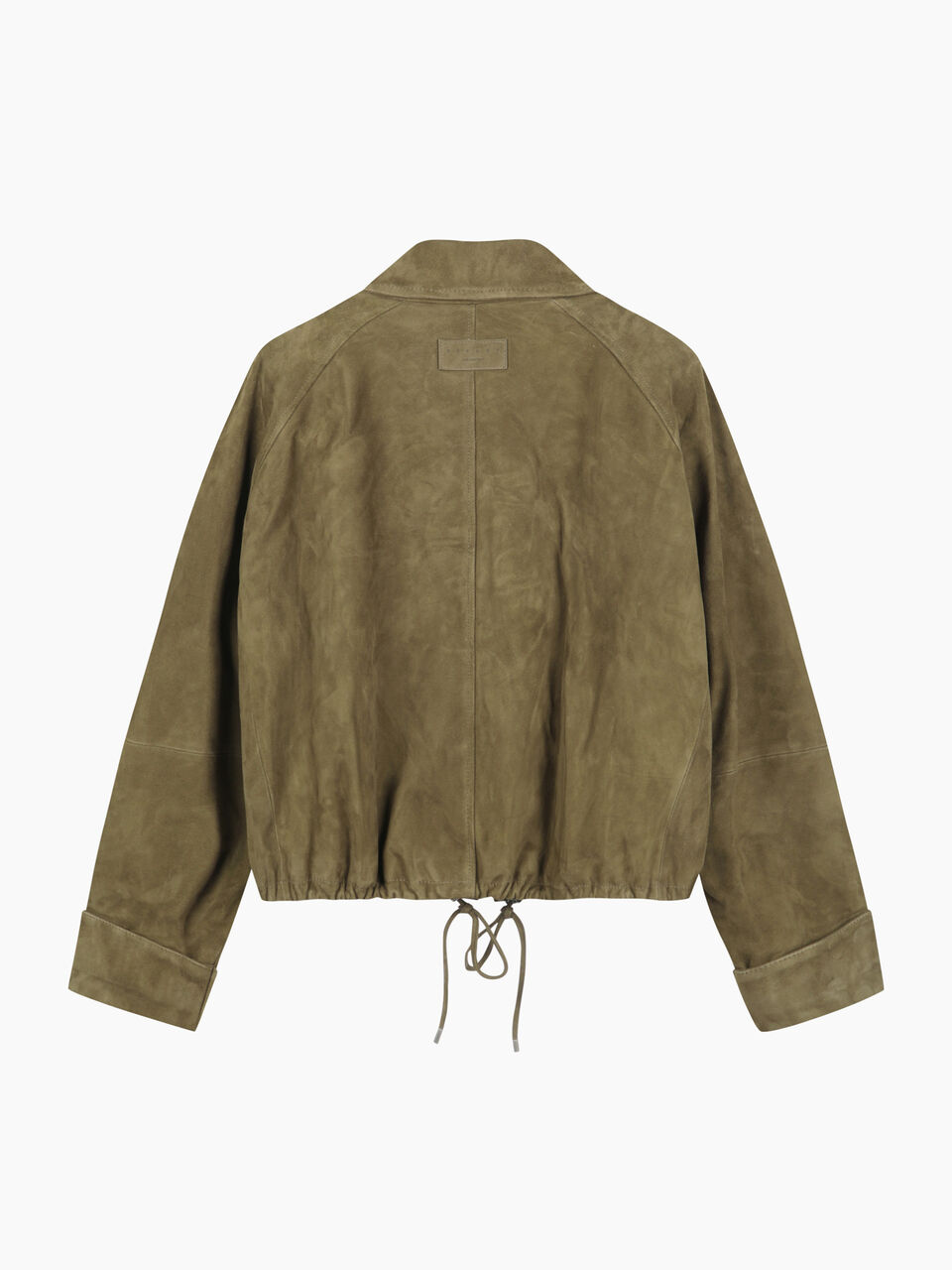 JACKET Γυναικεία image number null