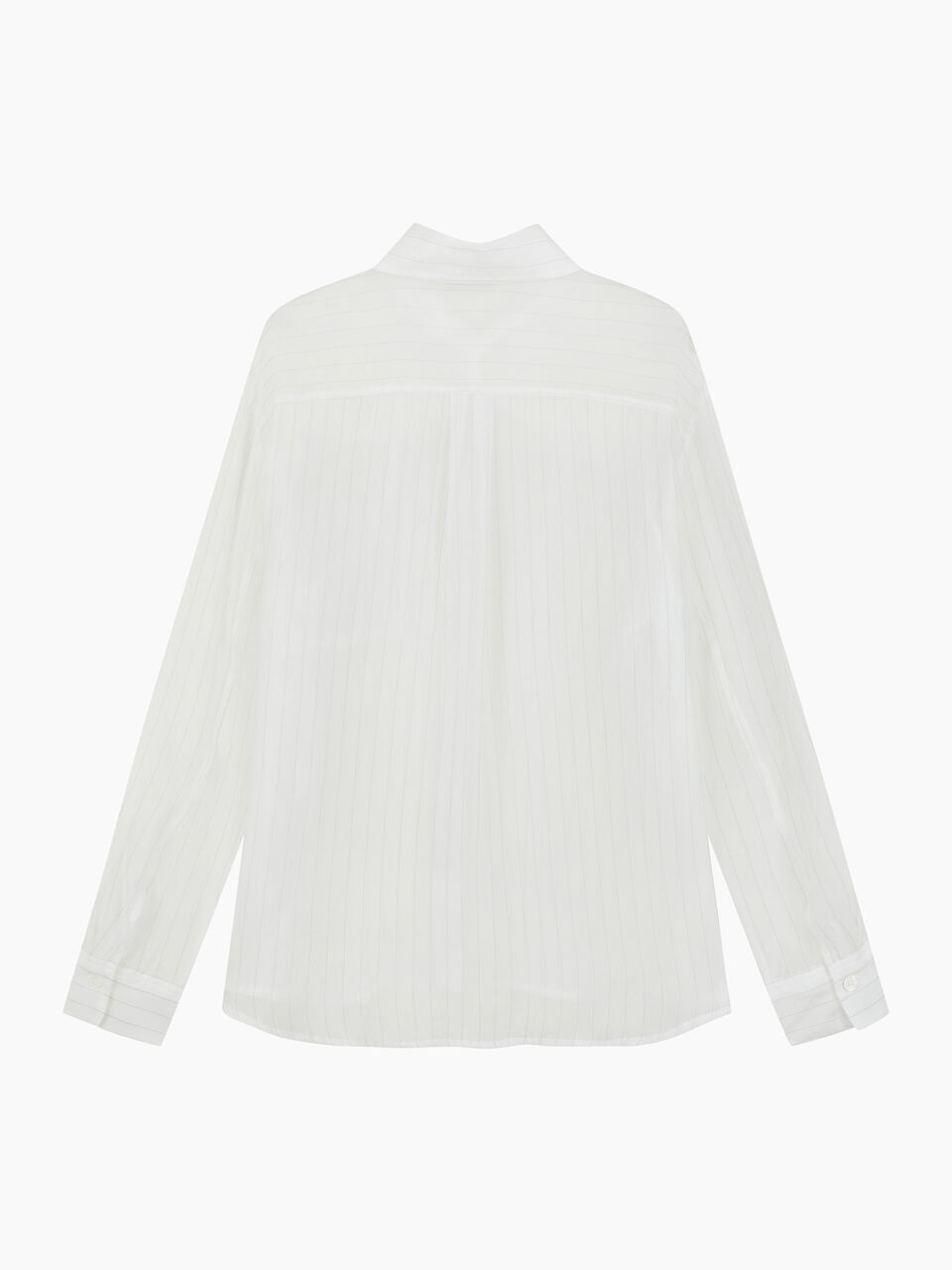 SHIRT Γυναικεία image number null