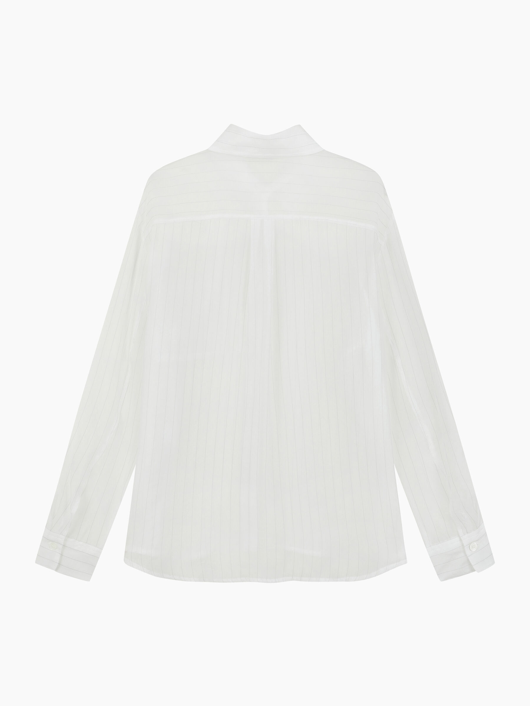 SHIRT Γυναικεία image number null