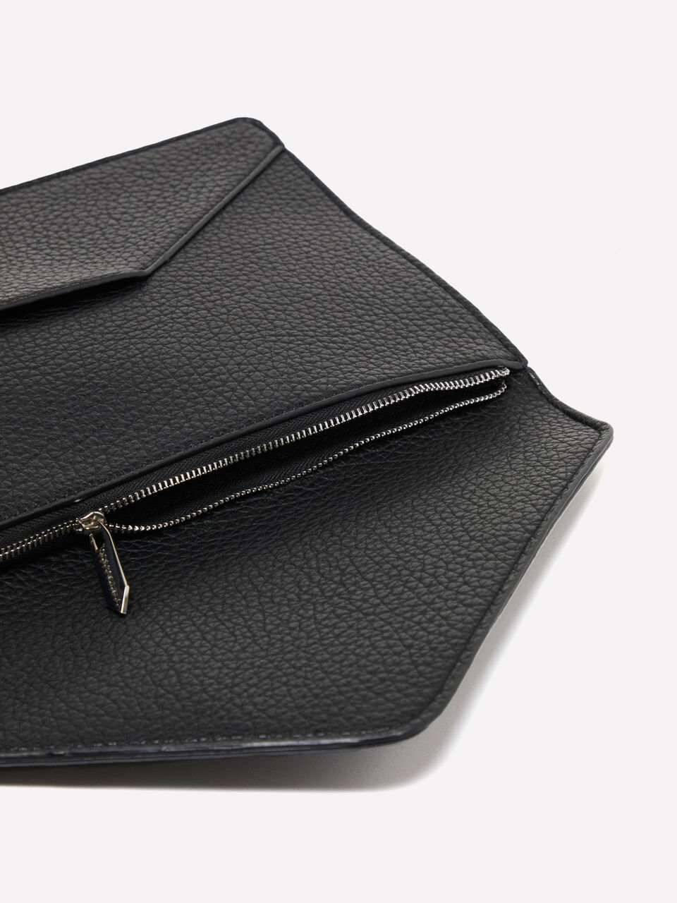 DOCUMENT HOLDER Γυναικεία image number null