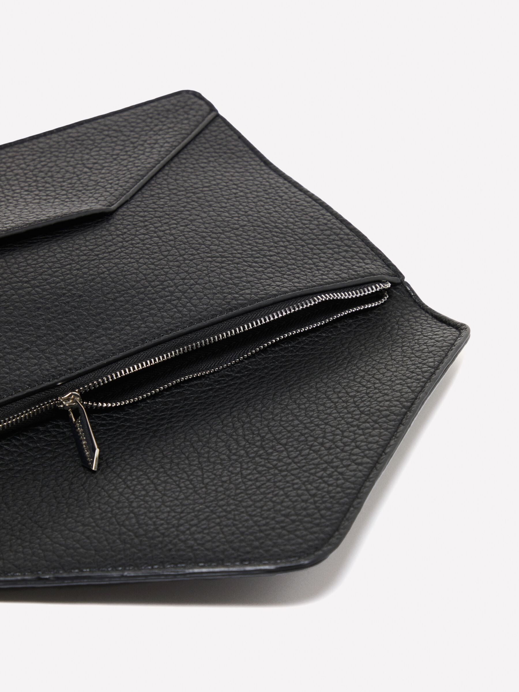 DOCUMENT HOLDER Γυναικεία image number null