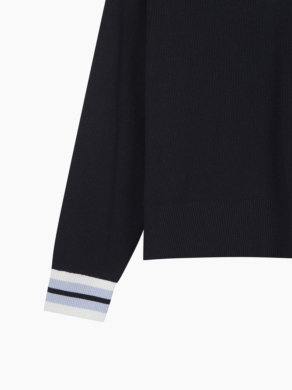 V NECK SWEATER L/S Γυναικεία image number null