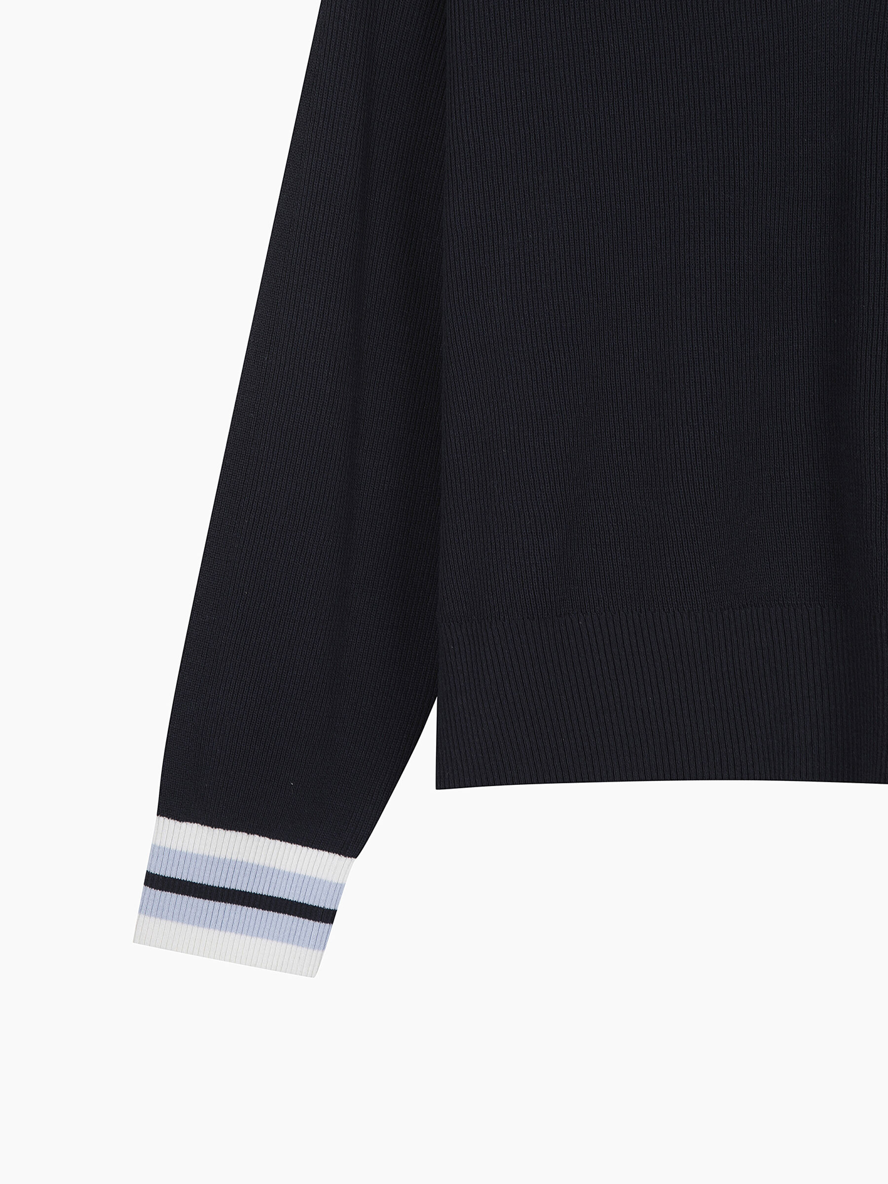 V NECK SWEATER L/S Γυναικεία image number null