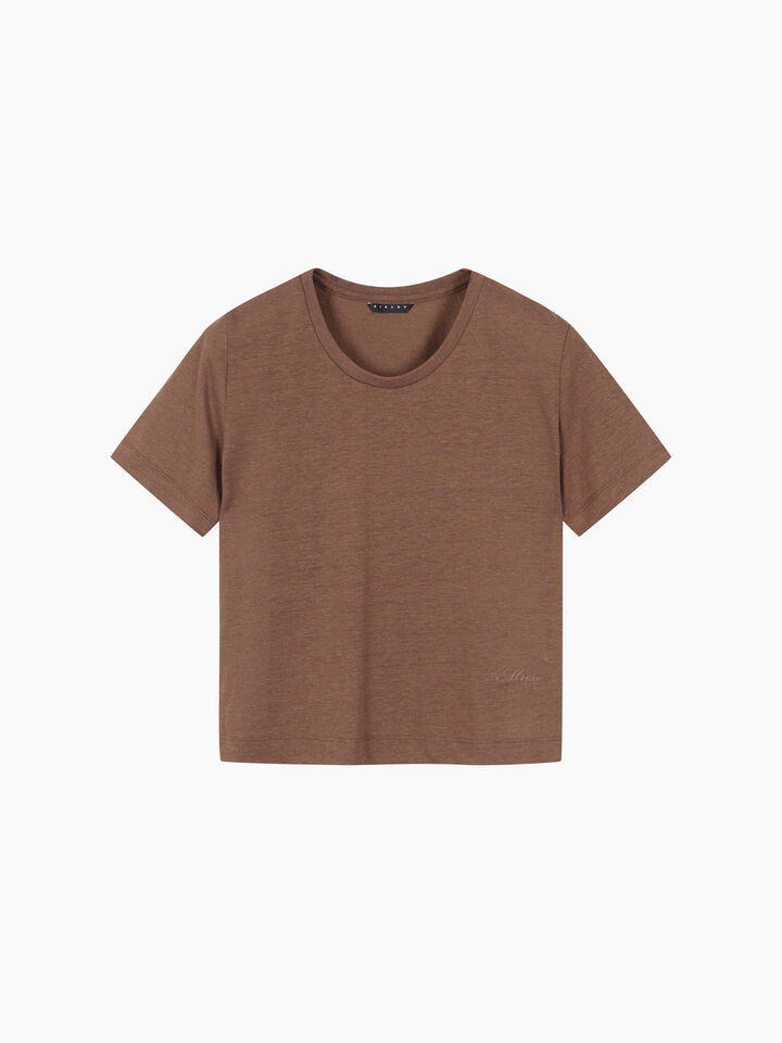 T-SHIRT Γυναικεία