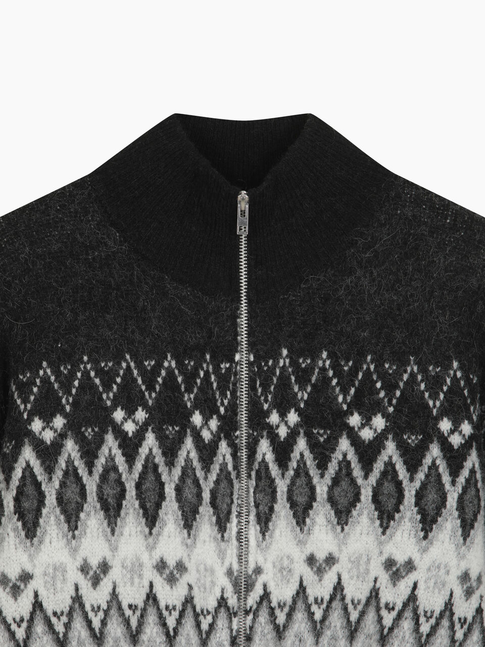 L/S SWEATER Γυναικεία image number null