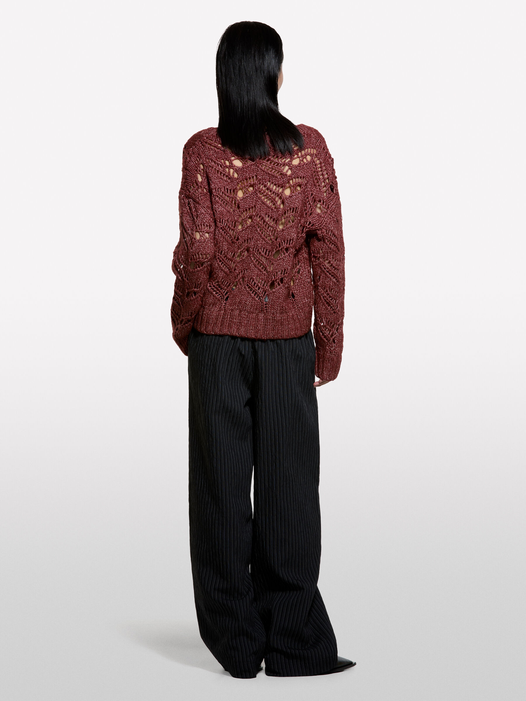 TROUSERS &Gamma;&upsilon;&nu;&alpha;&iota;&kappa;&epsilon;ί&alpha; image number null