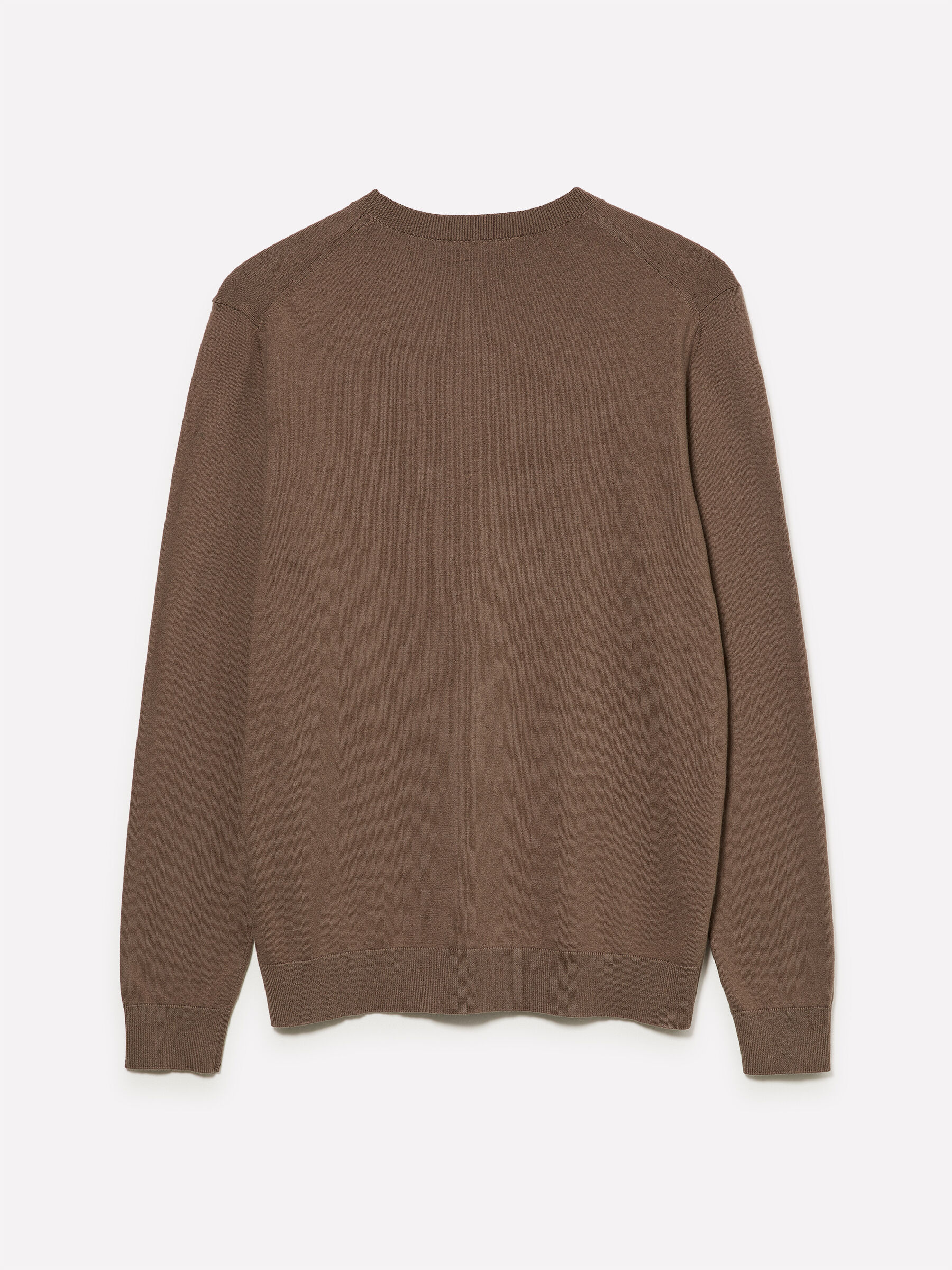 SWEATER L/S &Alpha;&nu;&delta;&rho;&iota;&kappa;ά image number null