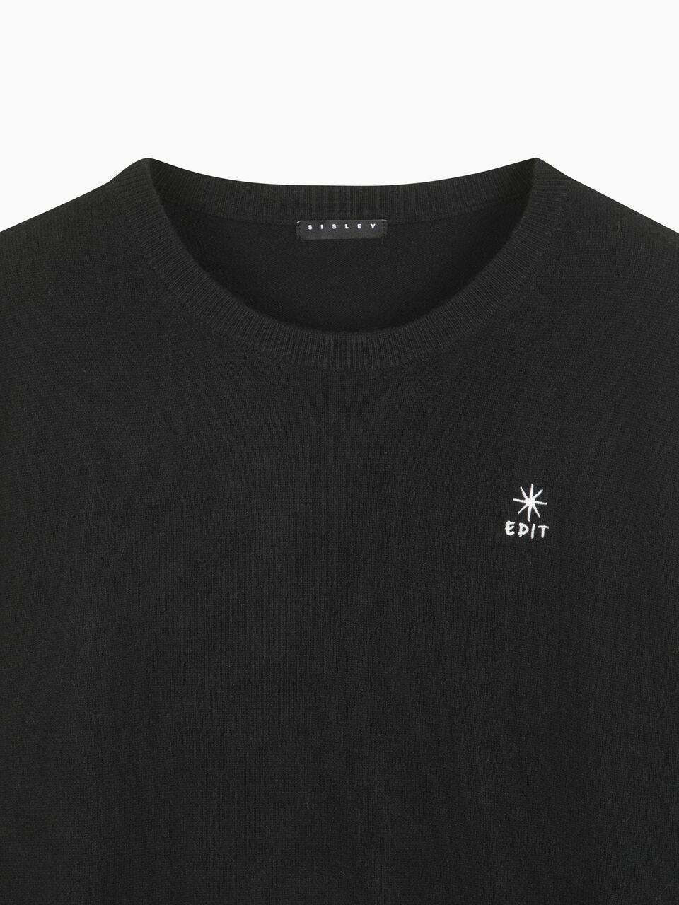 SWEATER L/S Γυναικεία image number null