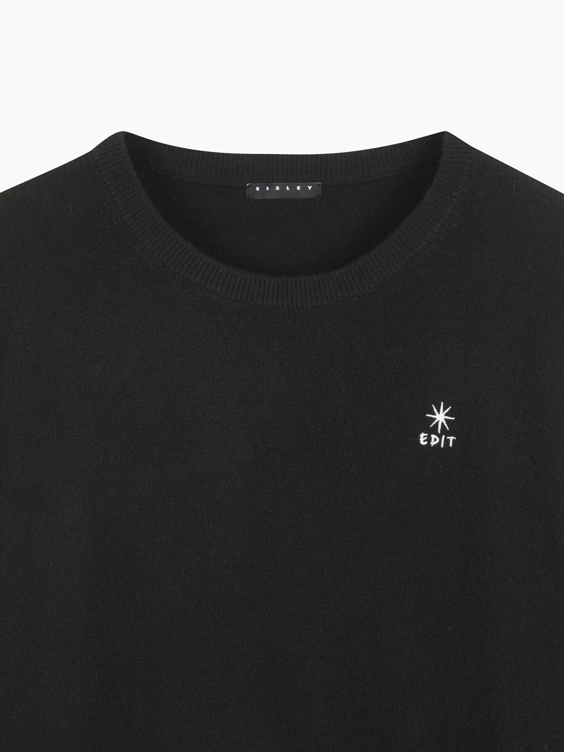 SWEATER L/S Γυναικεία image number null