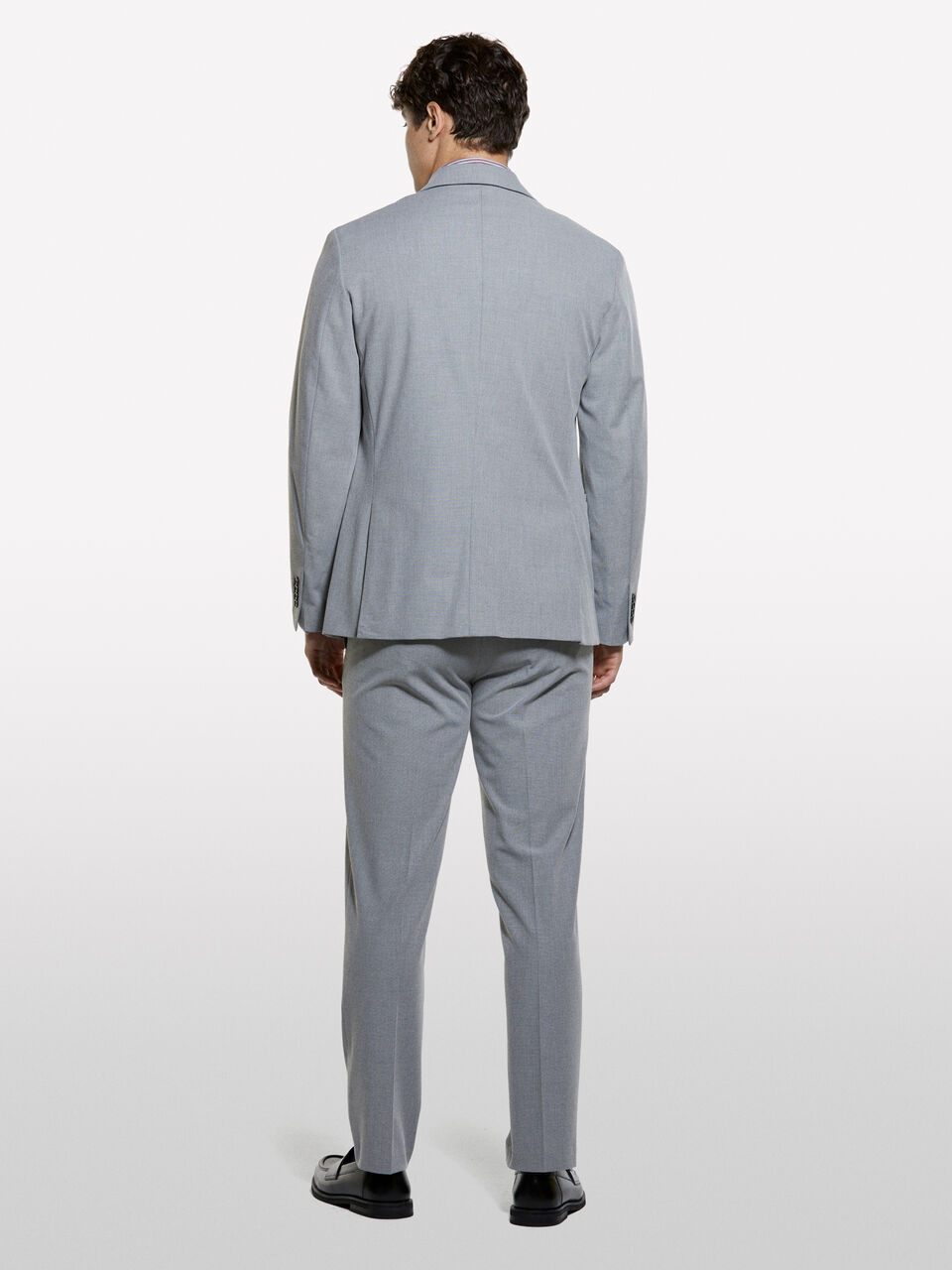 JACKET Ανδρικά image number null