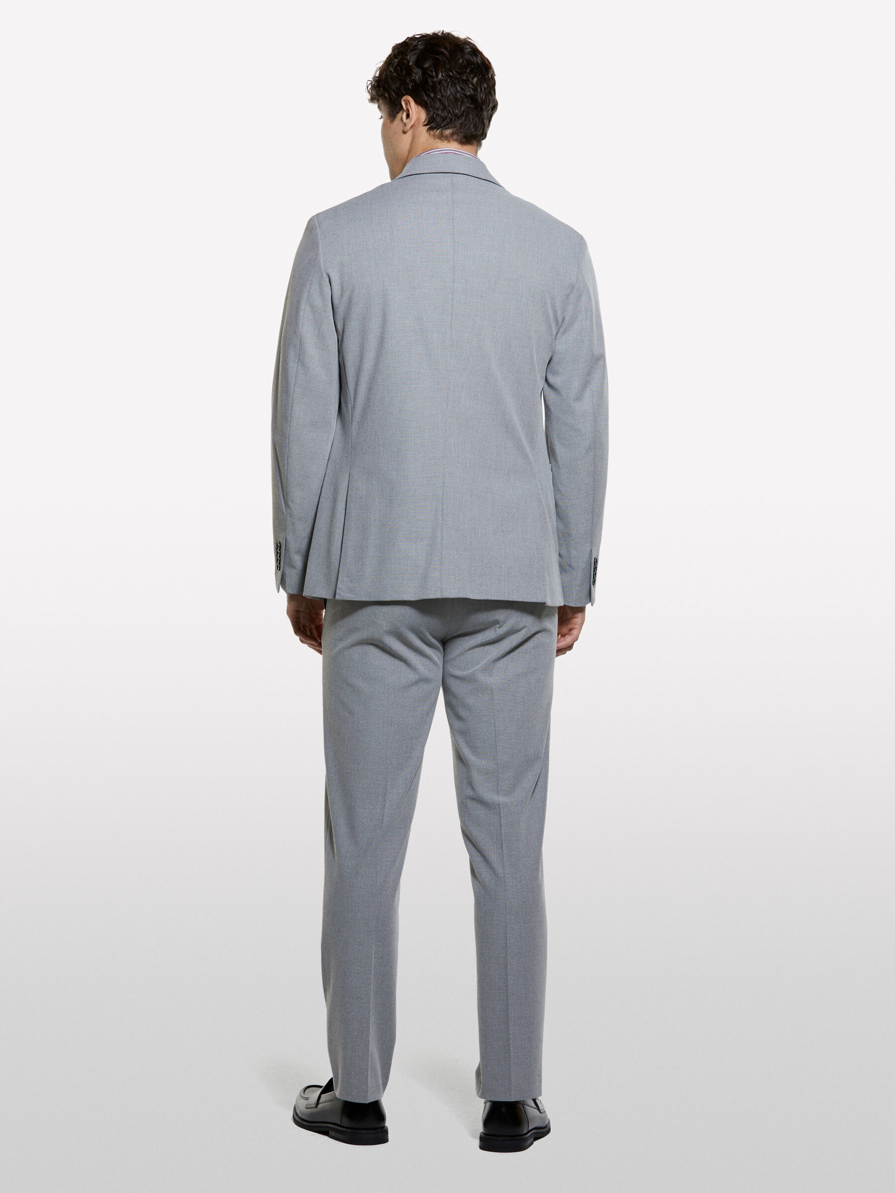 JACKET Ανδρικά image number null