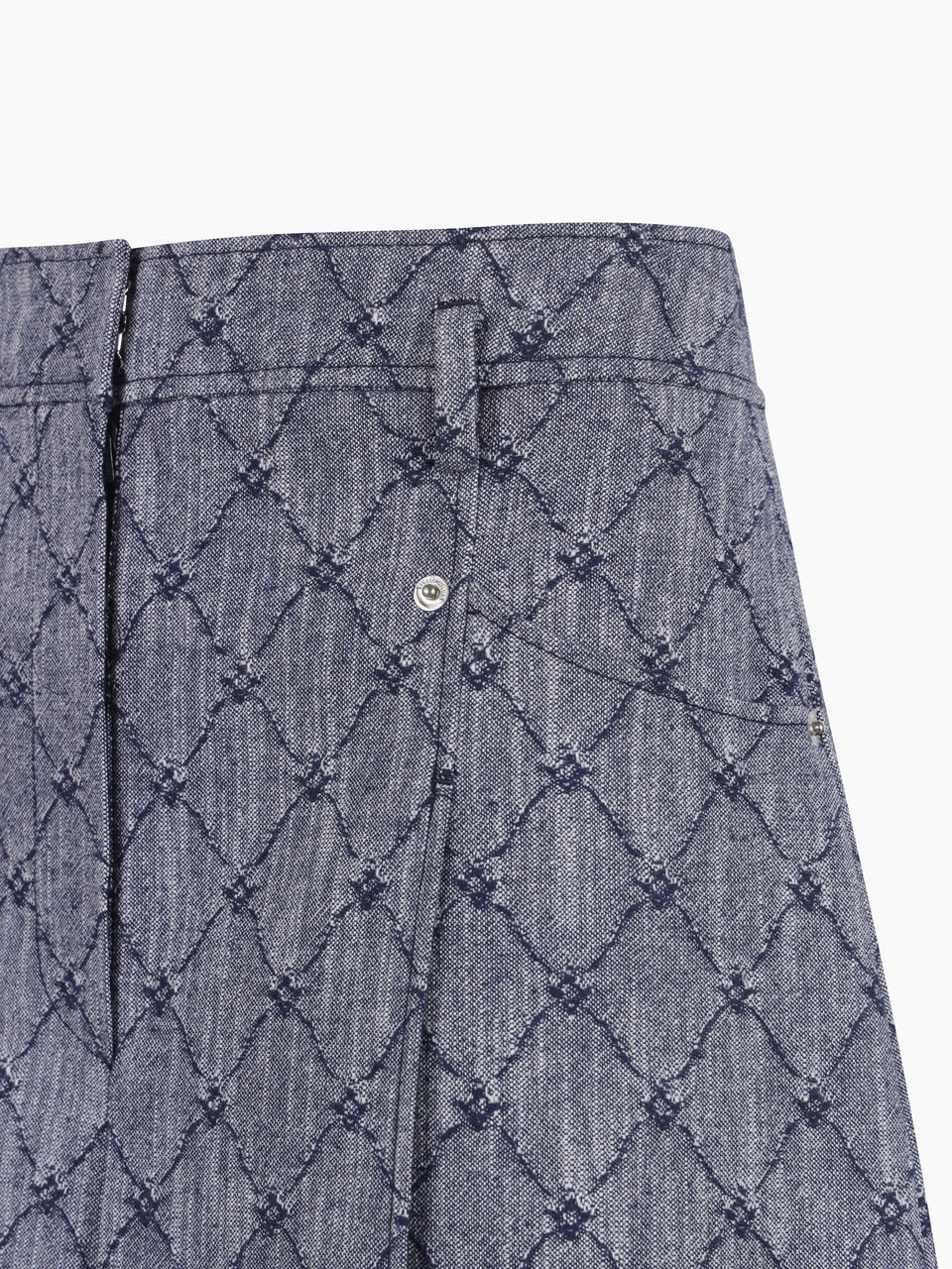 SKIRT Γυναικεία image number null