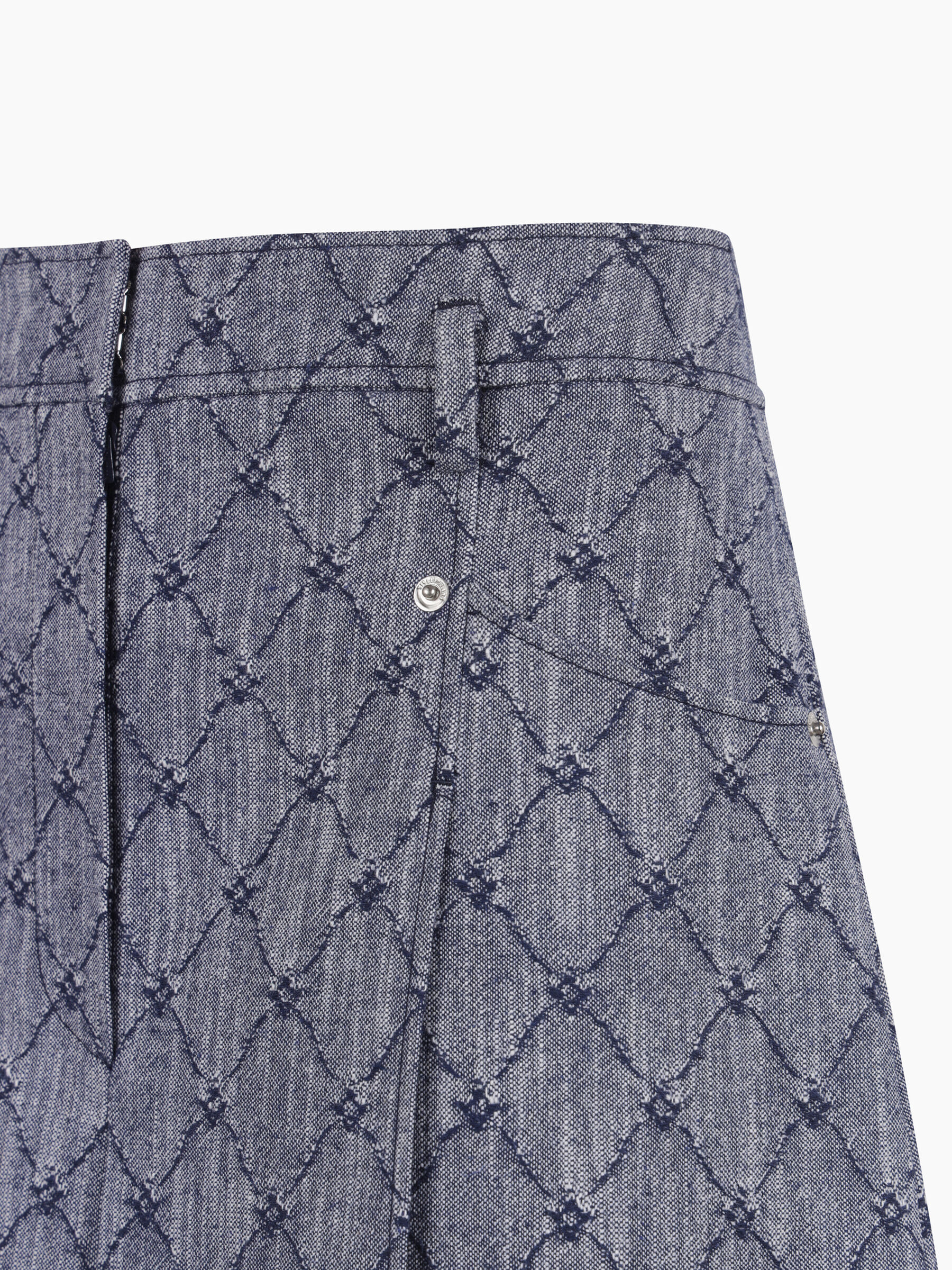 SKIRT Γυναικεία image number null