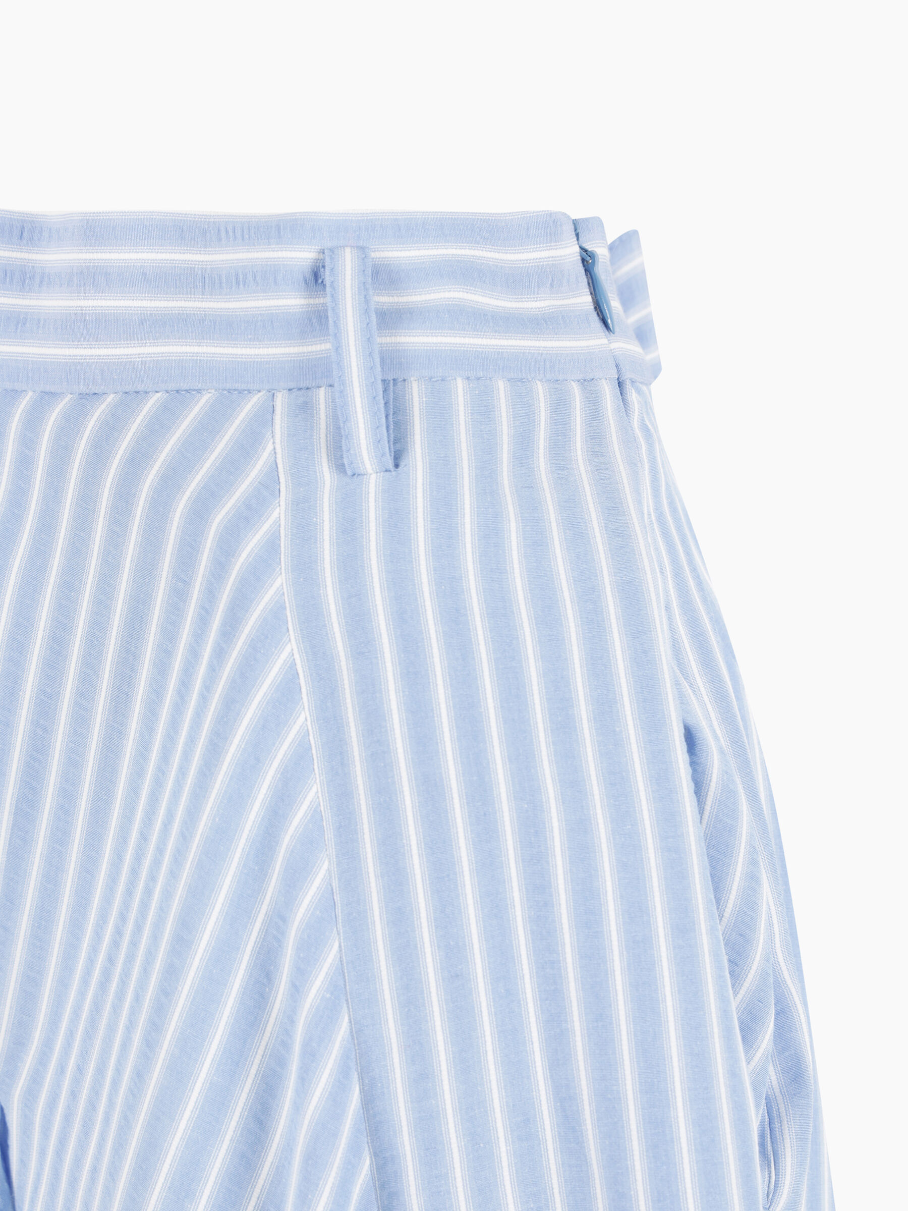 SKIRT Γυναικεία image number null