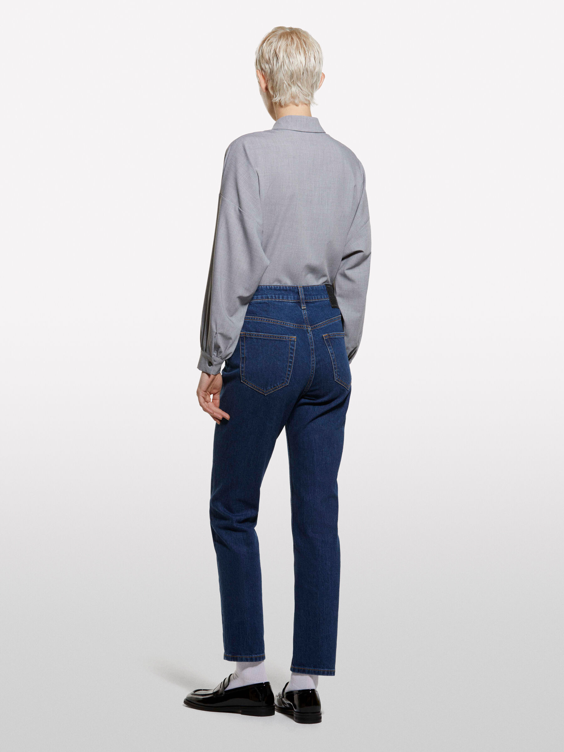 SHIRT Γυναικεία image number null