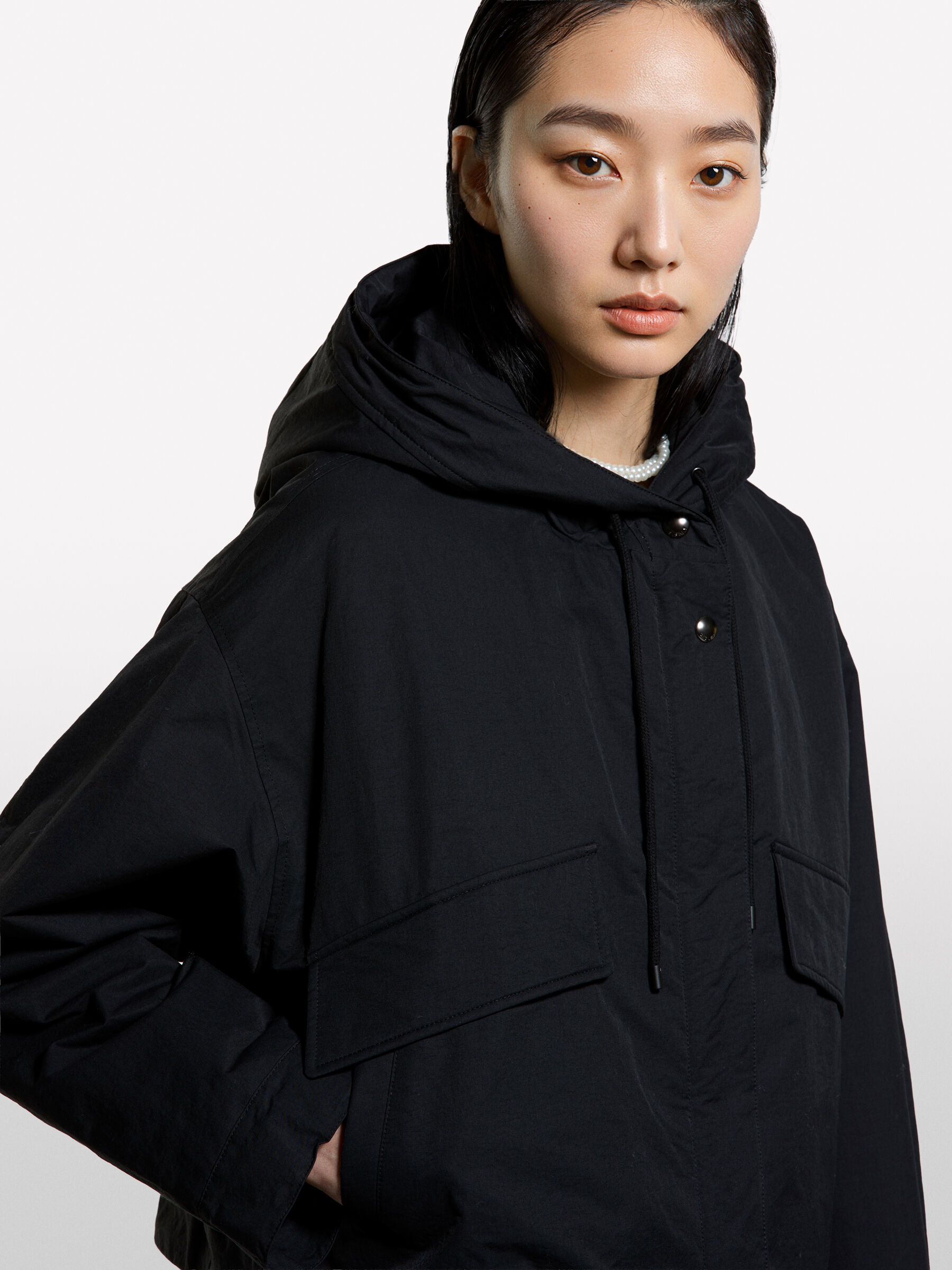 JACKET &Gamma;&upsilon;&nu;&alpha;&iota;&kappa;&epsilon;ί&alpha; image number null