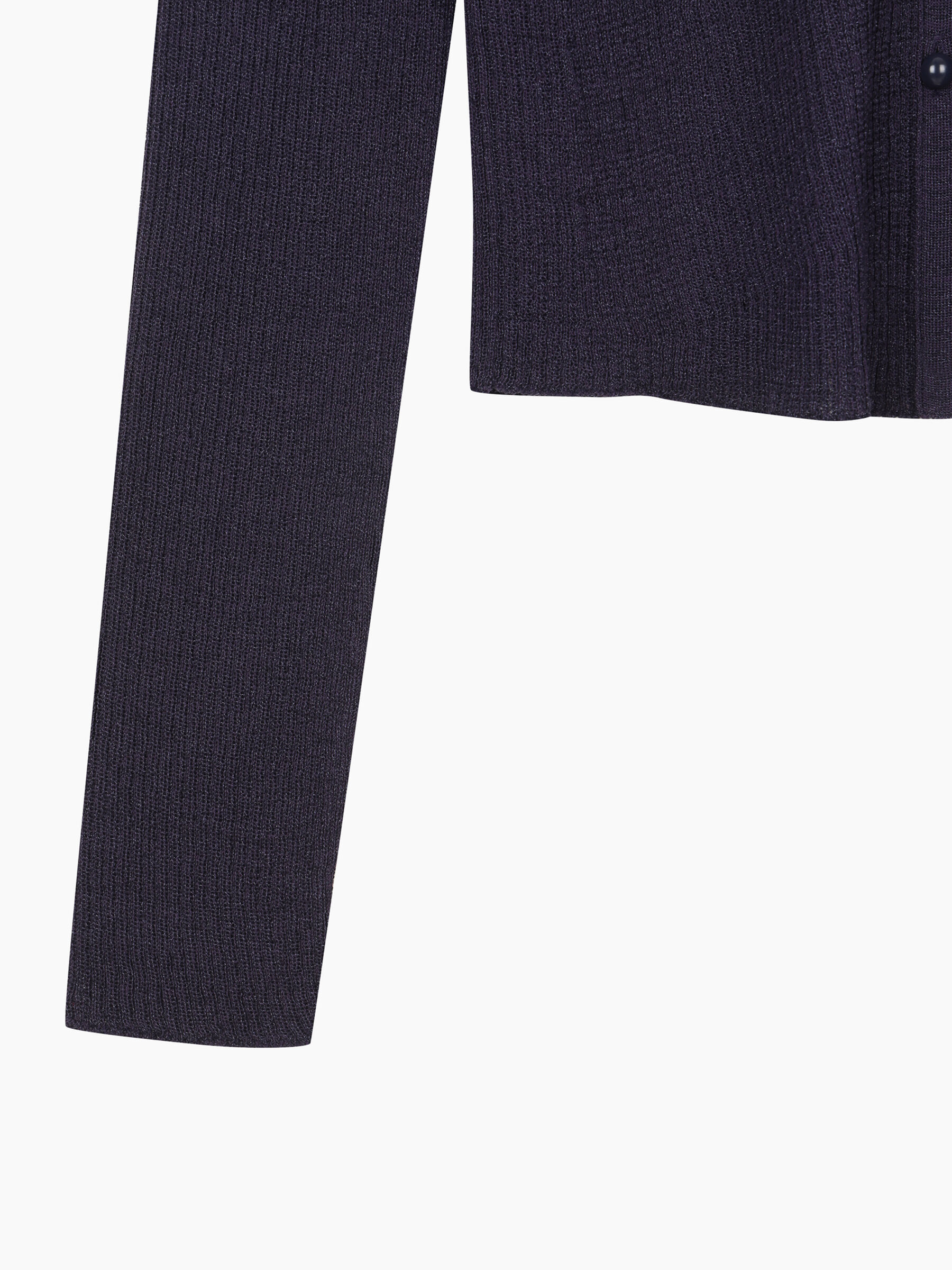 L/S CARDIGAN Γυναικεία image number null