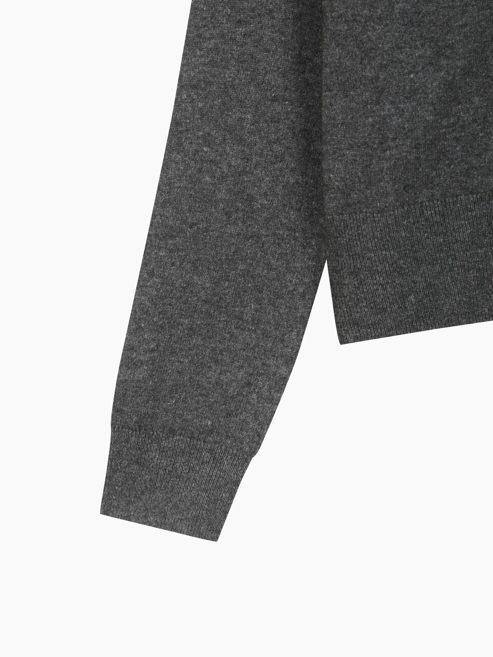 L/S CARDIGAN Γυναικεία image number null