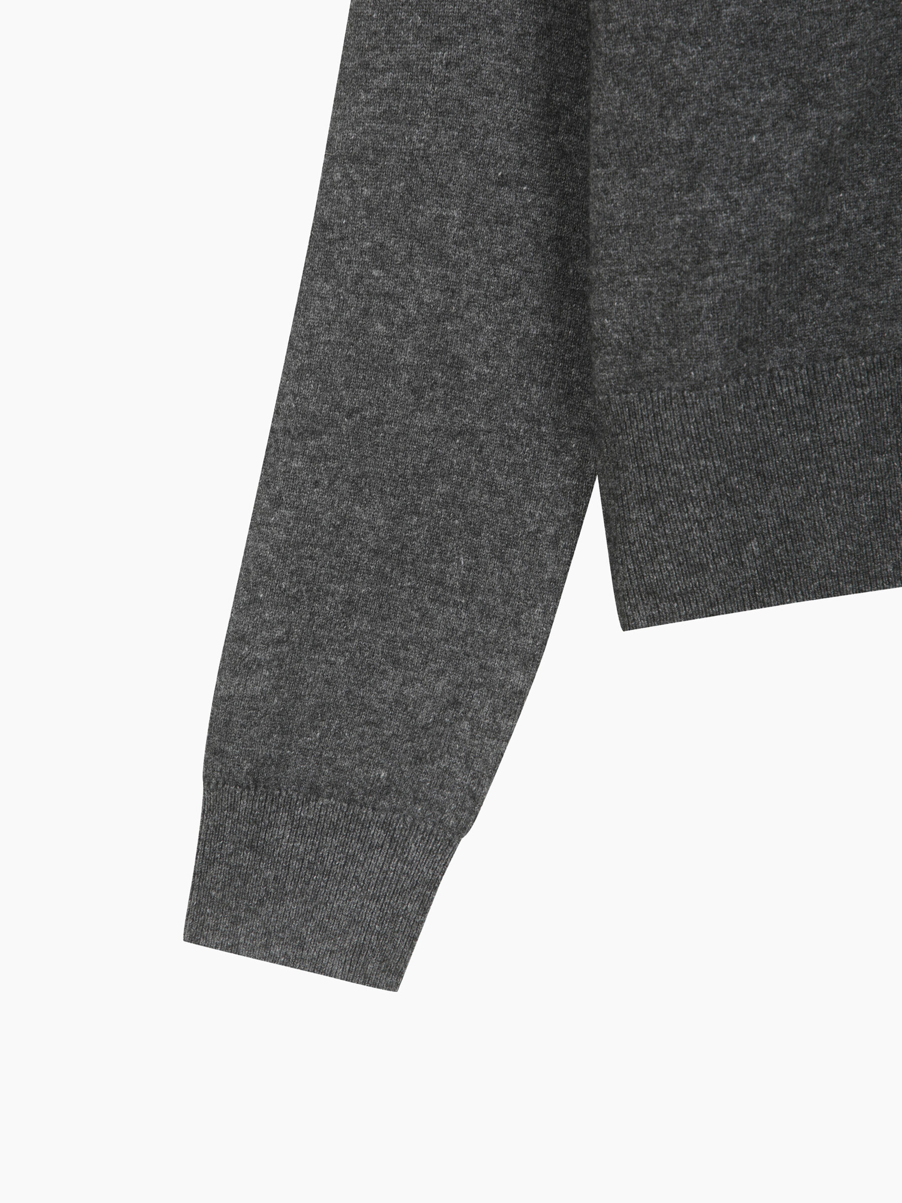 L/S CARDIGAN Γυναικεία image number null