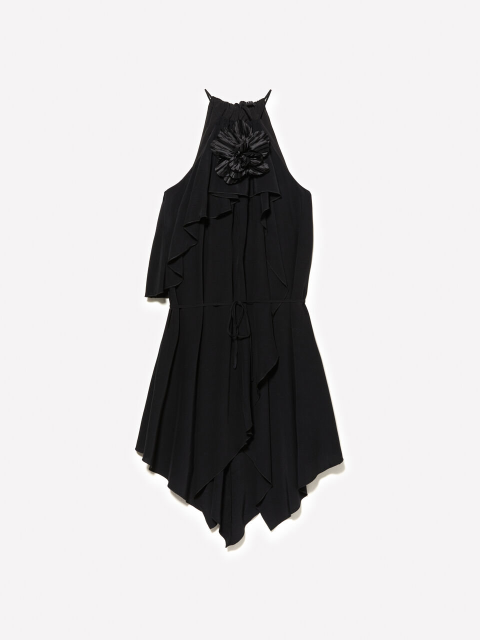 DRESS Γυναικεία image number null